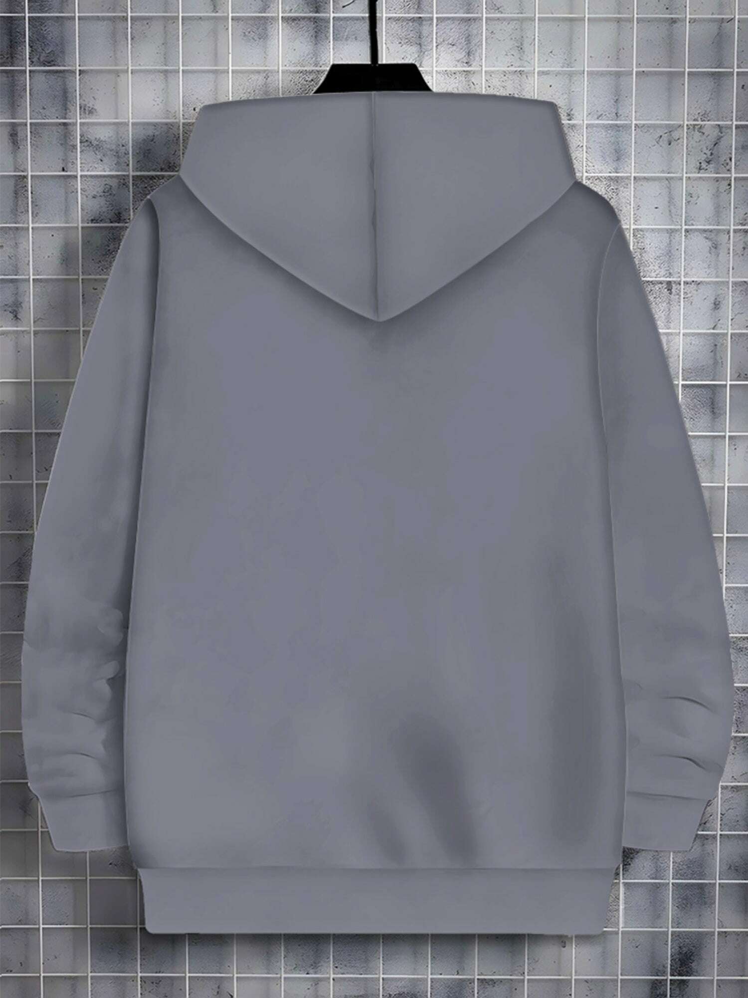 aba6b741e9e0fb97045fc1758c06286a_1754051511759