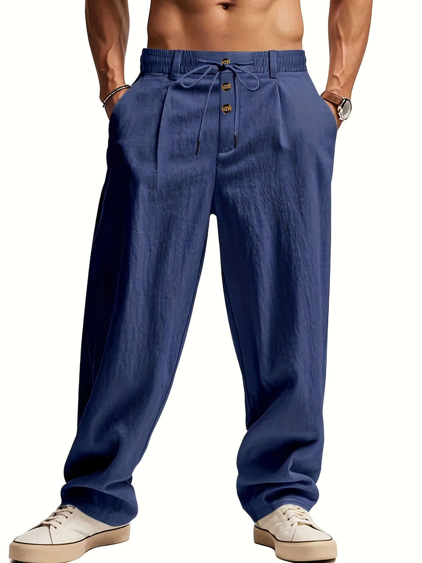 description_selected3