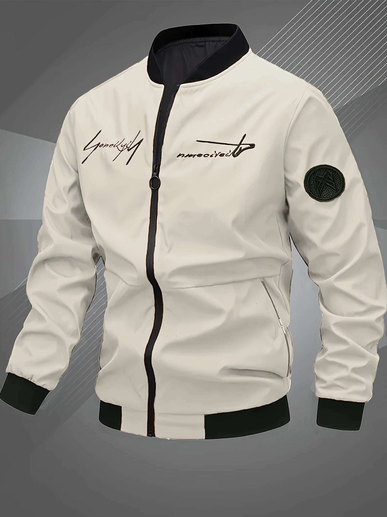 men-s-lightweight-polyester-bomber-jacket-casual-zippered-style-pockets-oaxg-1F9