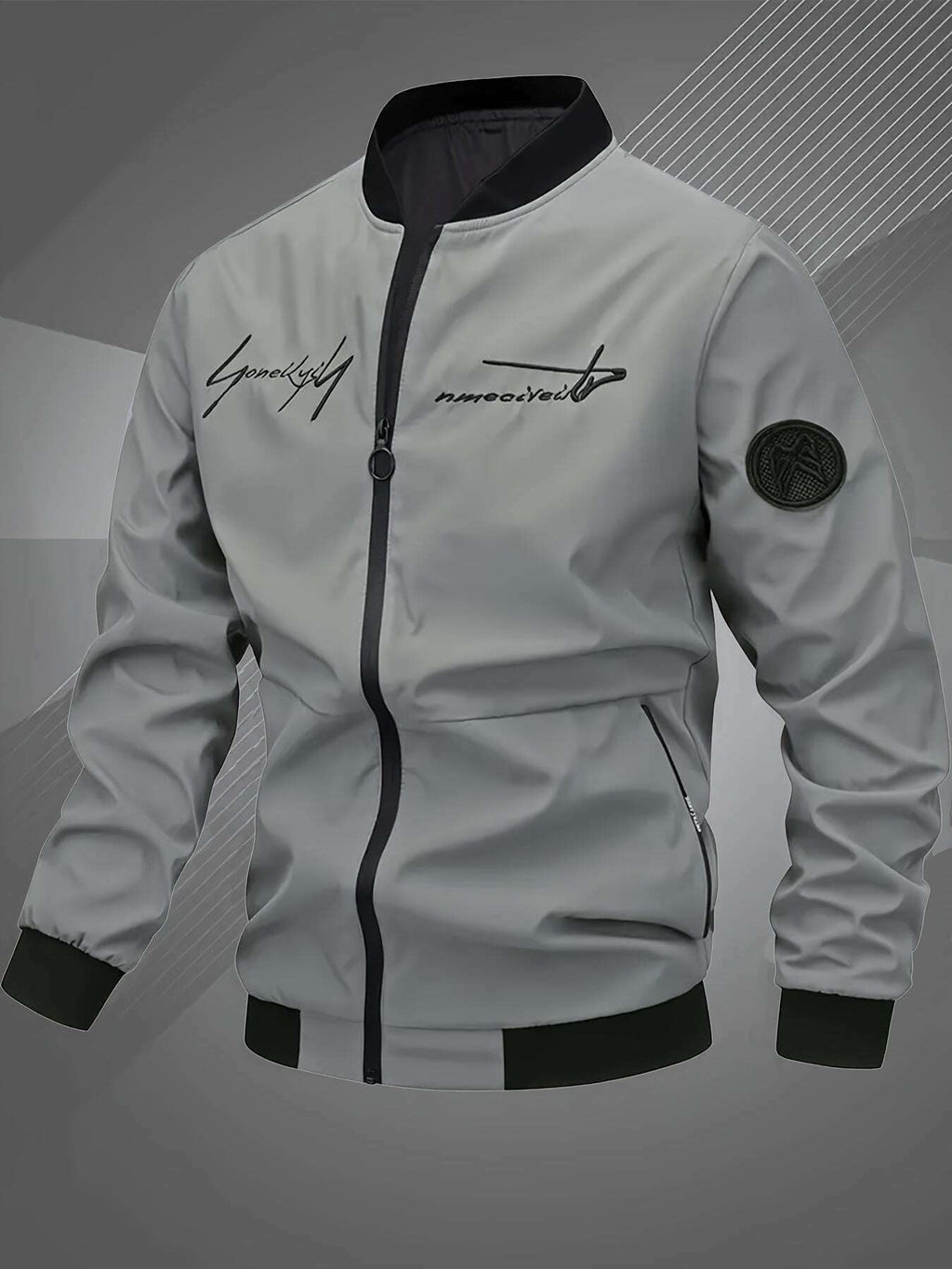 men-s-lightweight-polyester-bomber-jacket-casual-zippered-style-pockets-oaxg-QsD