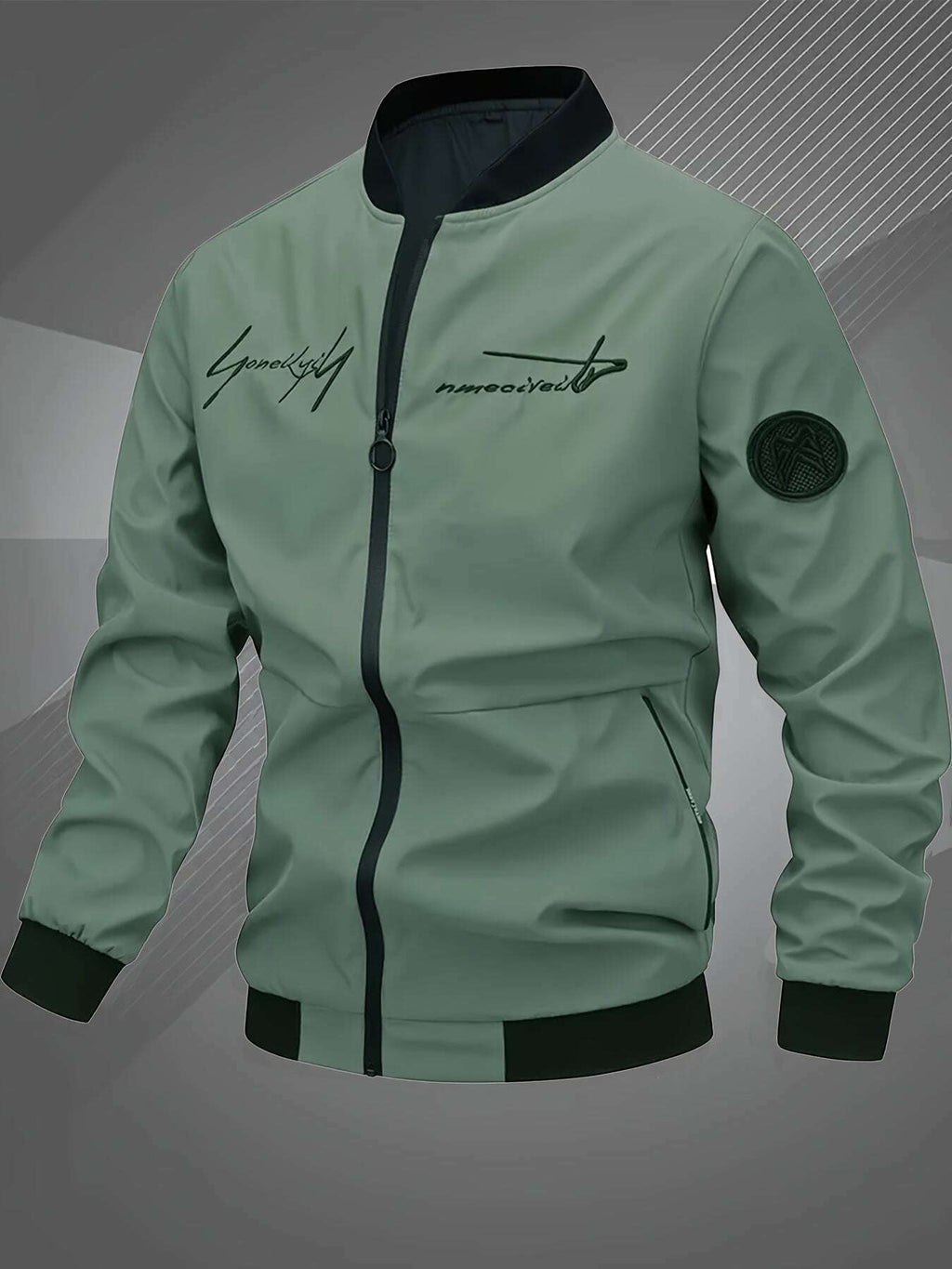 men-s-lightweight-polyester-bomber-jacket-casual-zippered-style-pockets-oaxg-rvG