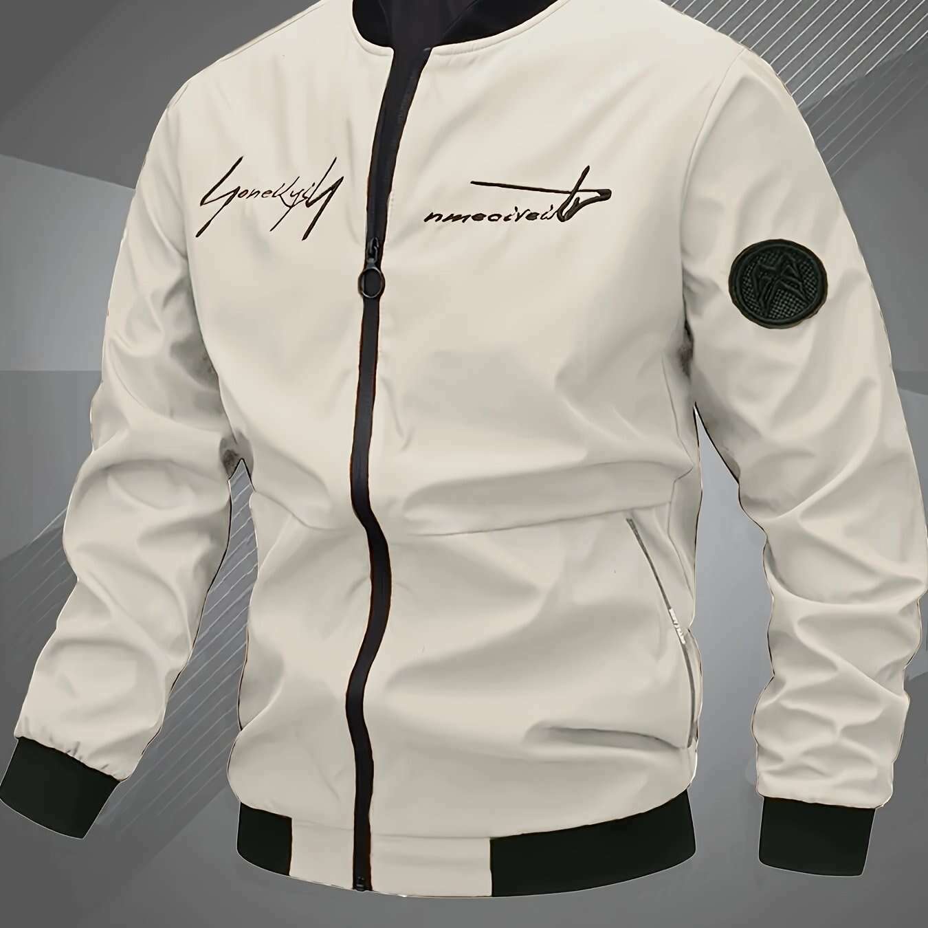 men-s-lightweight-polyester-bomber-jacket-casual-zippered-style-pockets-oaxg-rzi