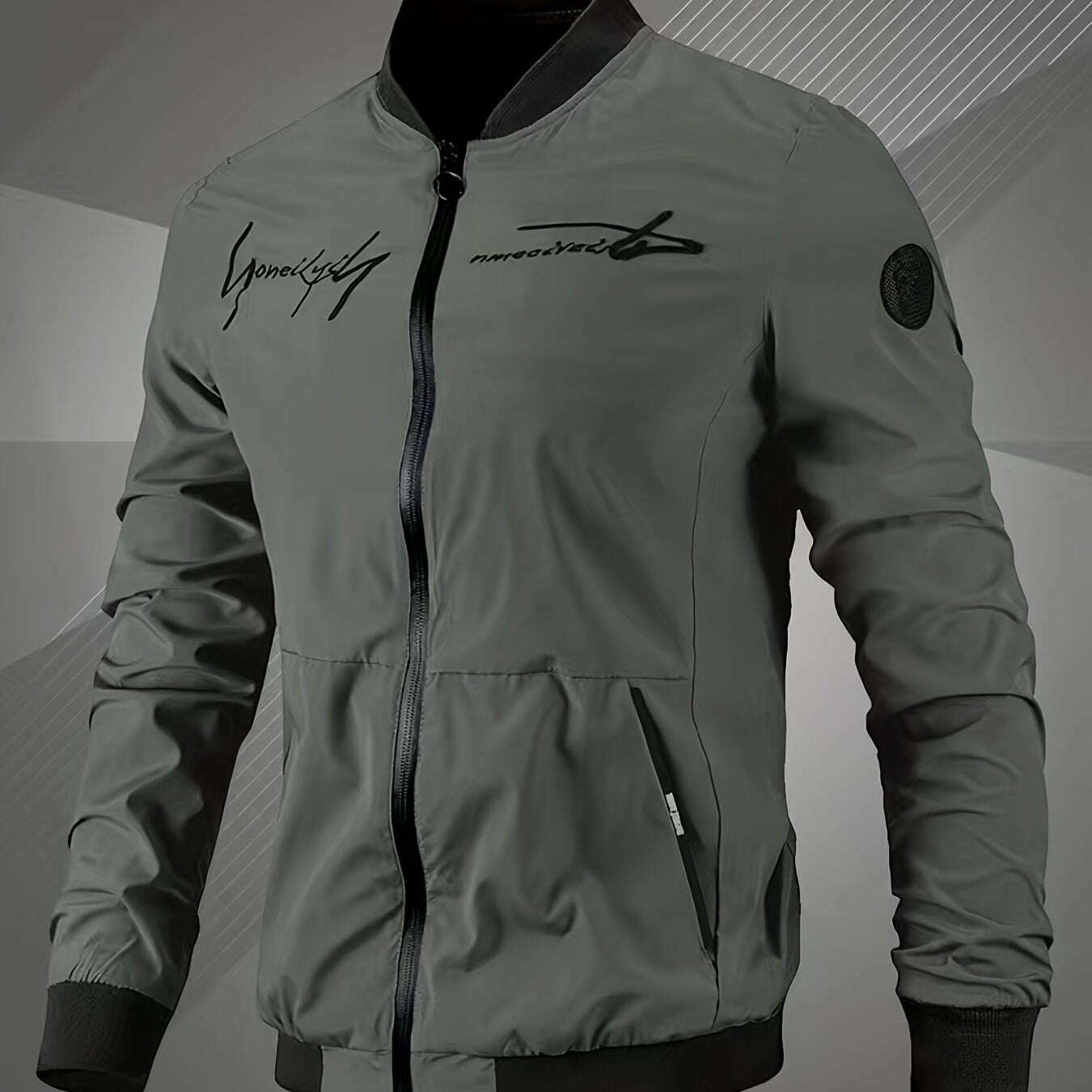 men-s-lightweight-polyester-bomber-jacket-casual-zippered-style-pockets-oaxg-uMK