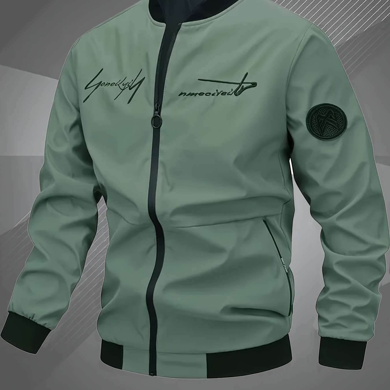 men-s-lightweight-polyester-bomber-jacket-casual-zippered-style-pockets-oaxg-uNH