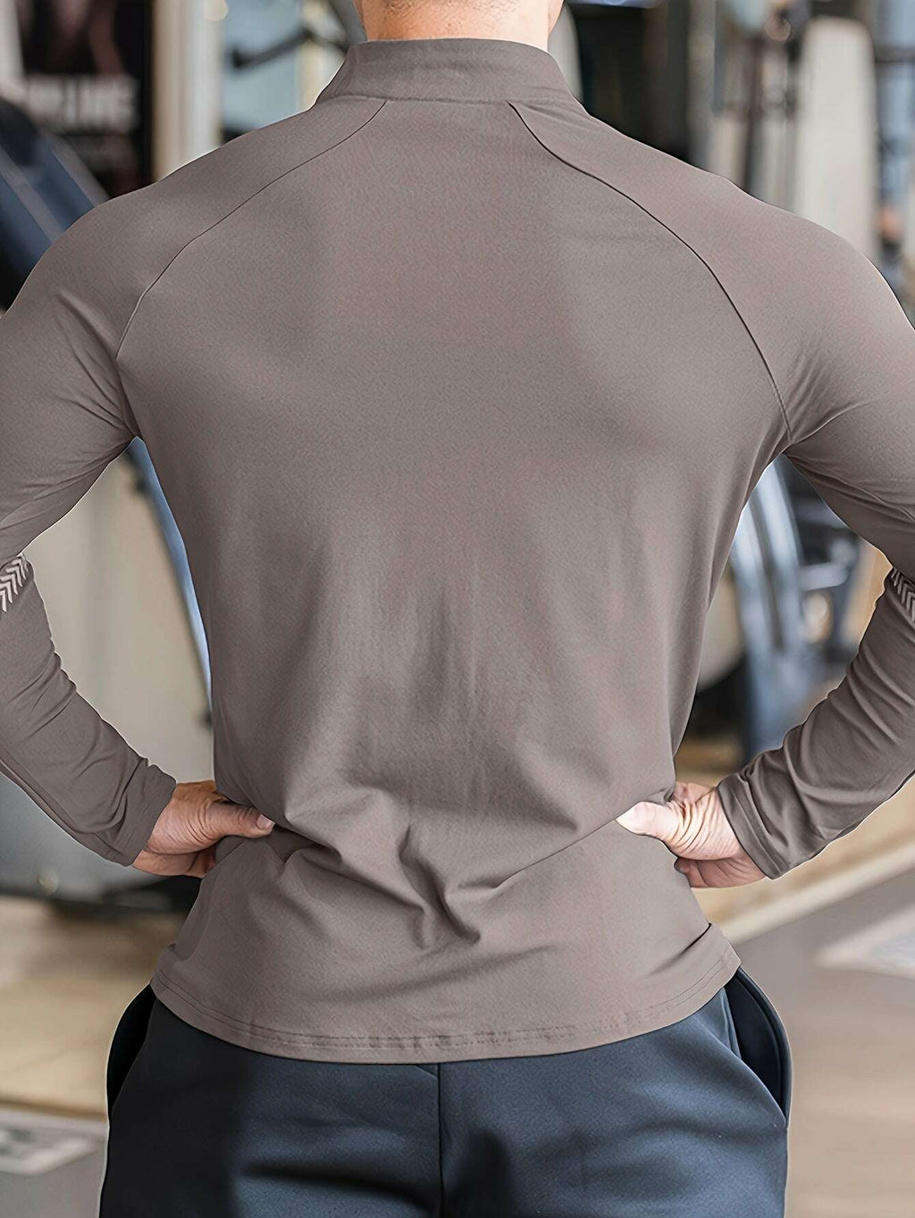 4862bfac-69d3-4cfd-9f1c-34c5deb5ed21