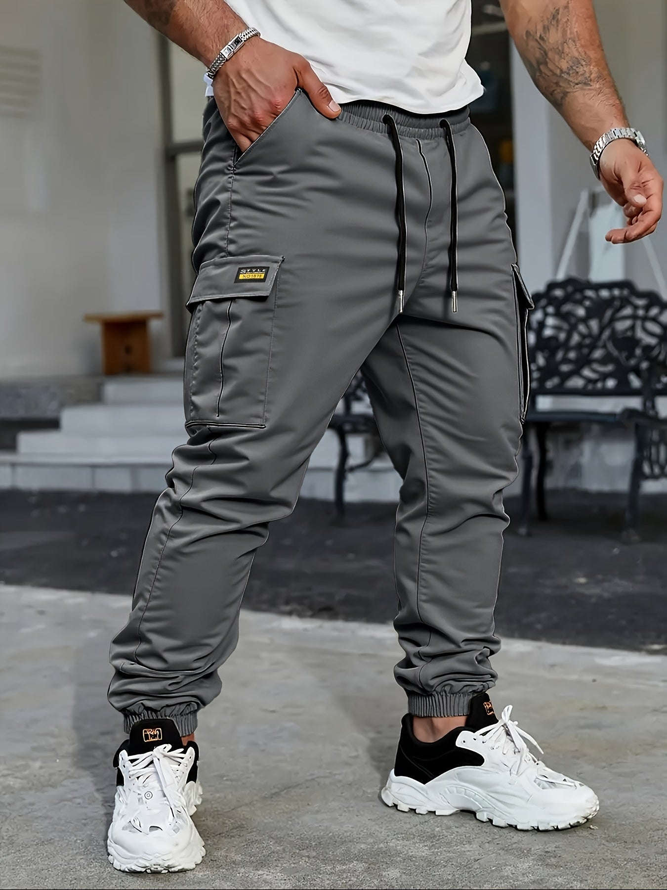 description_selected0