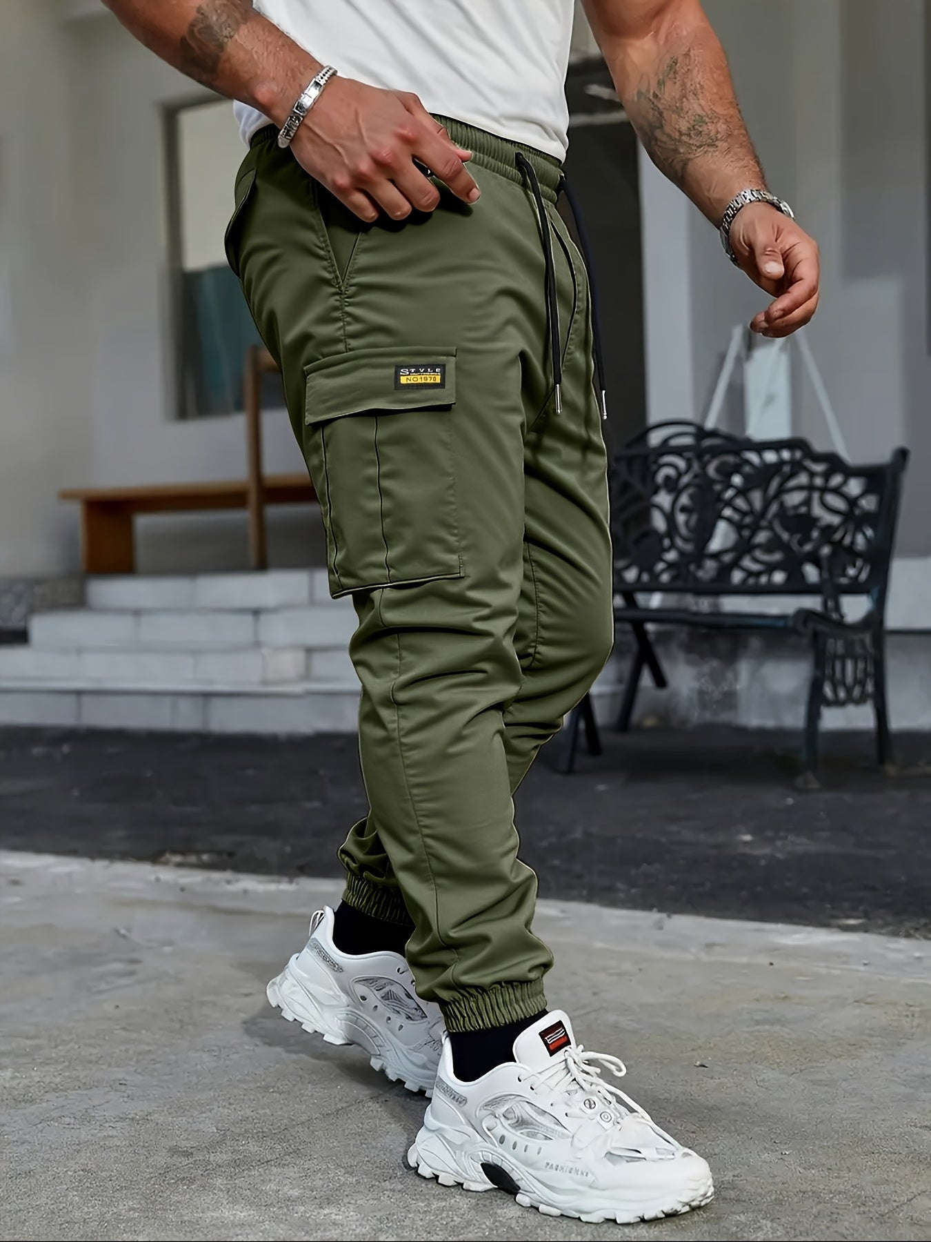 description_selected4