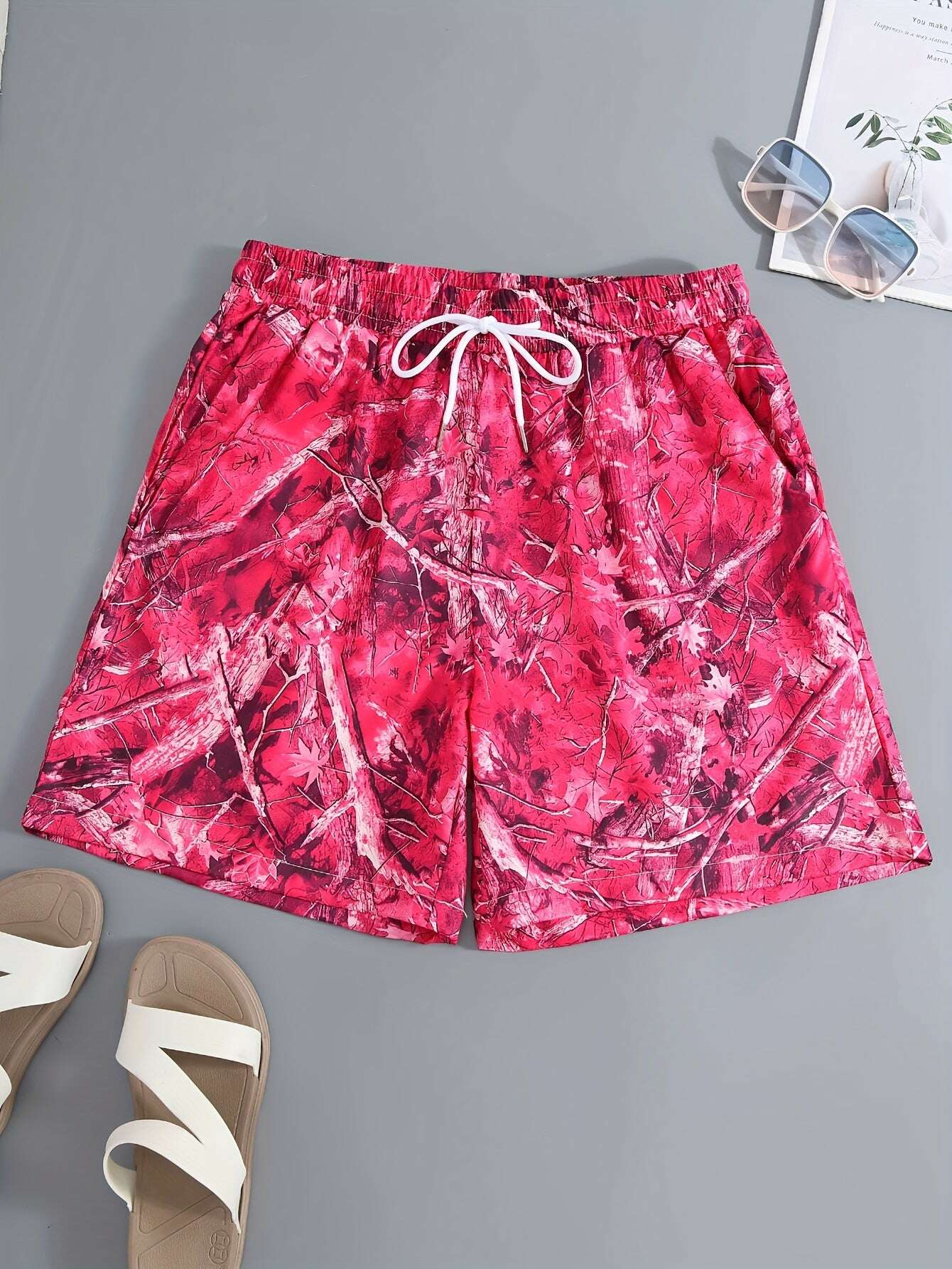 9aedd346-5696-4ec2-a5ec-acc328bda5c4