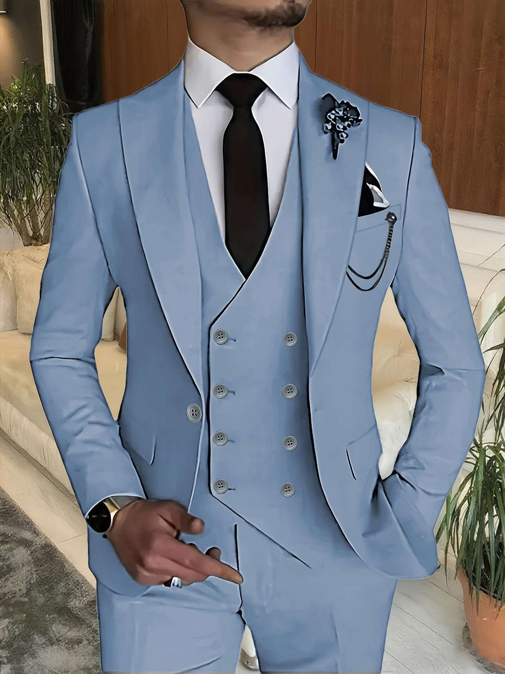 description_selected2