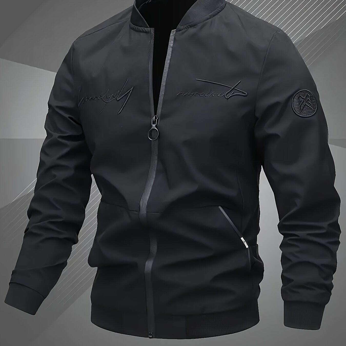 b257ab9e530fb8a92a19d07c41f15c52_482fe3632790