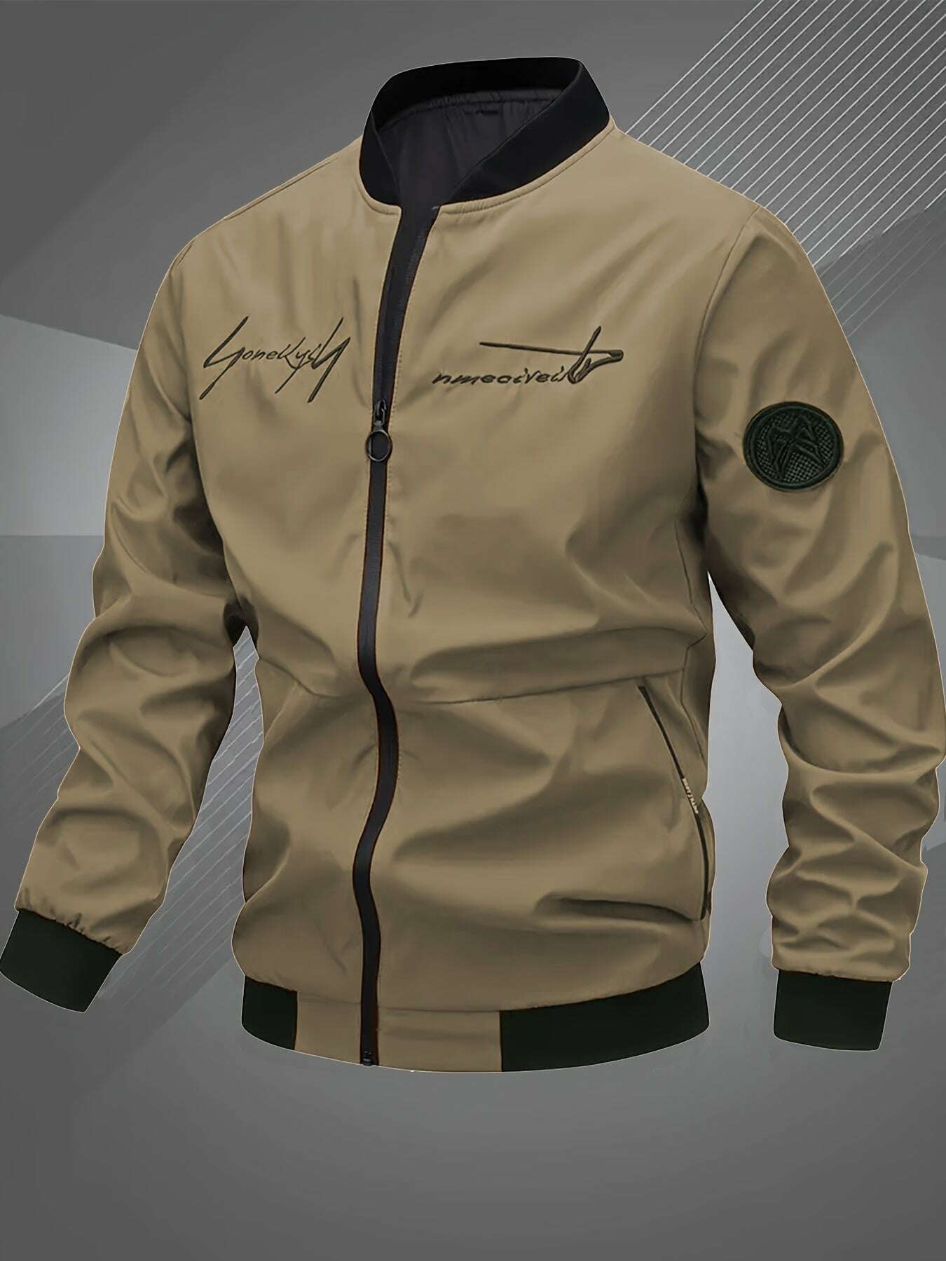 420190a3-54ab-4165-811a-1dbb3503390e