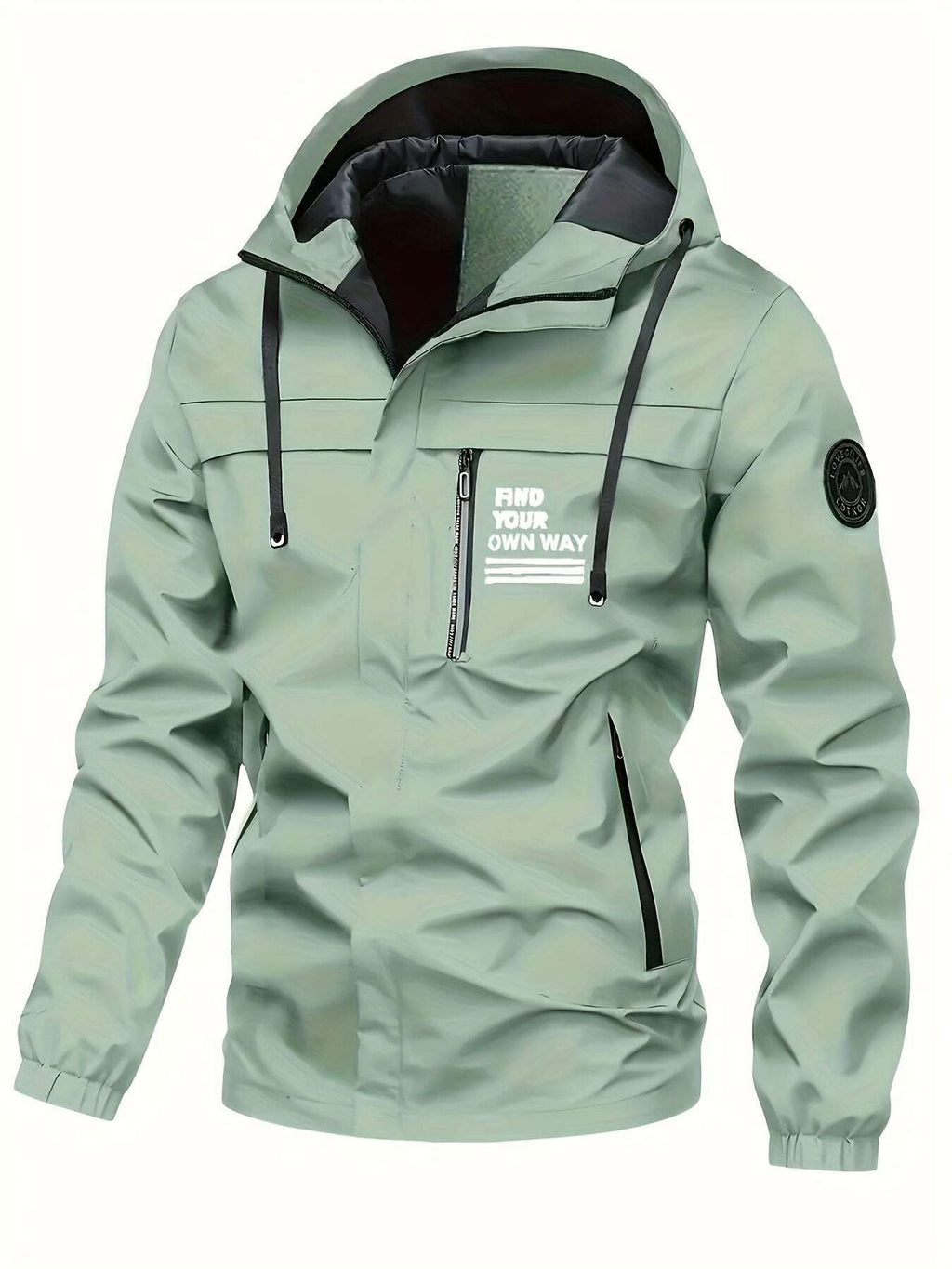 men-s-lightweight-windbreaker-jacket-hooded-casual-zip-up-style-oaxg-3KV