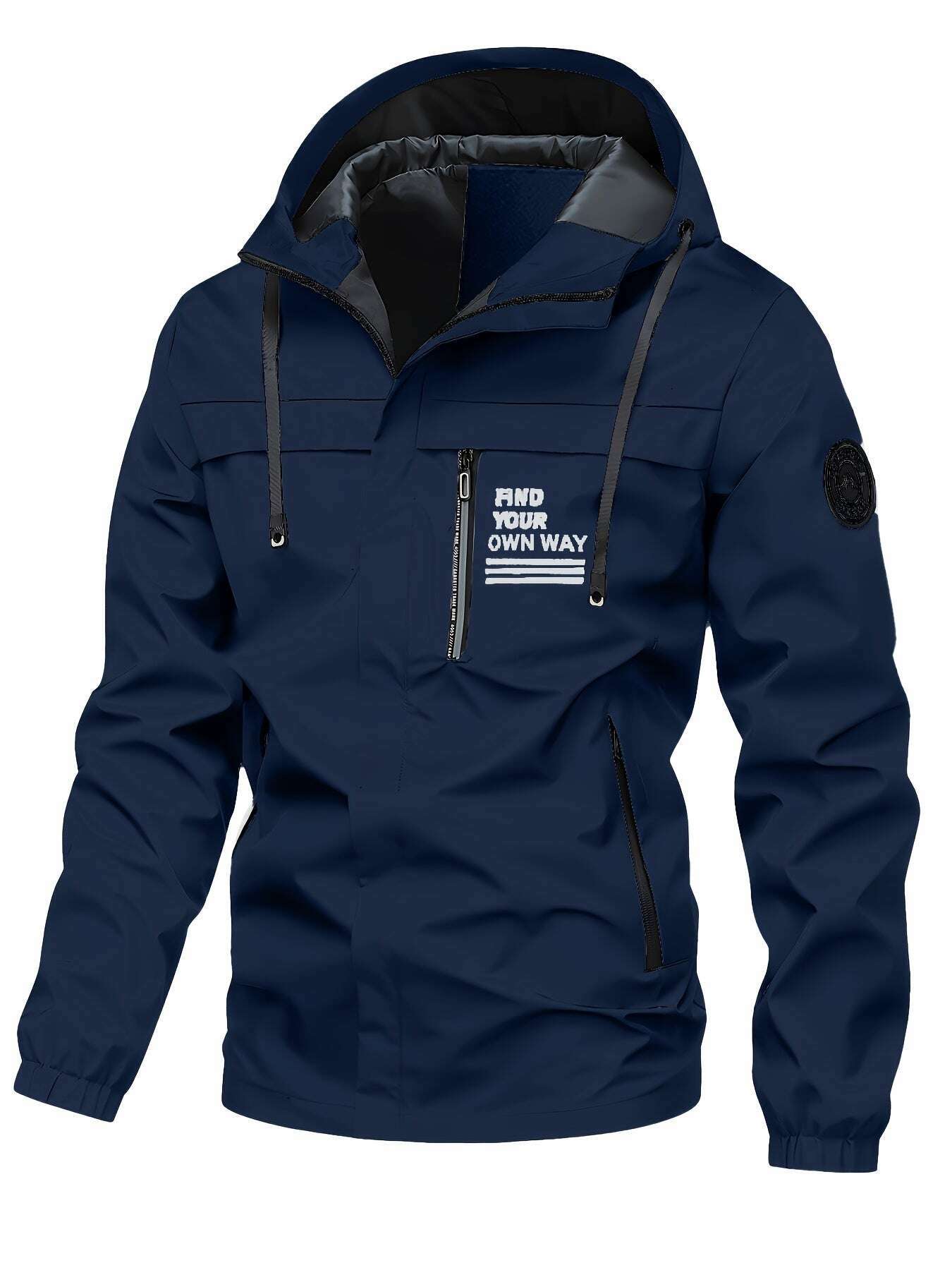 men-s-lightweight-windbreaker-jacket-hooded-casual-zip-up-style-oaxg-AHg