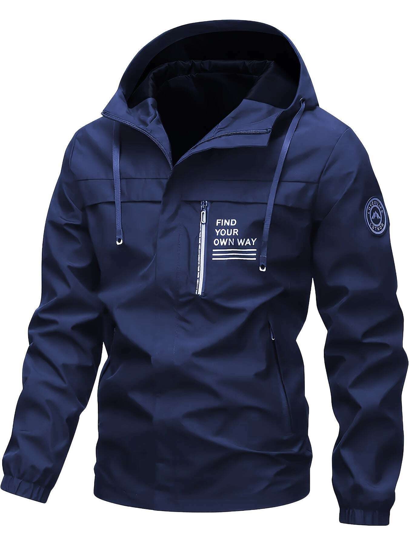 men-s-lightweight-windbreaker-jacket-hooded-casual-zip-up-style-oaxg-QuD