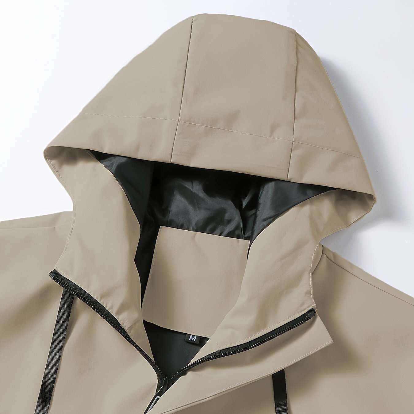 men-s-lightweight-windbreaker-jacket-hooded-casual-zip-up-style-oaxg-Wrm