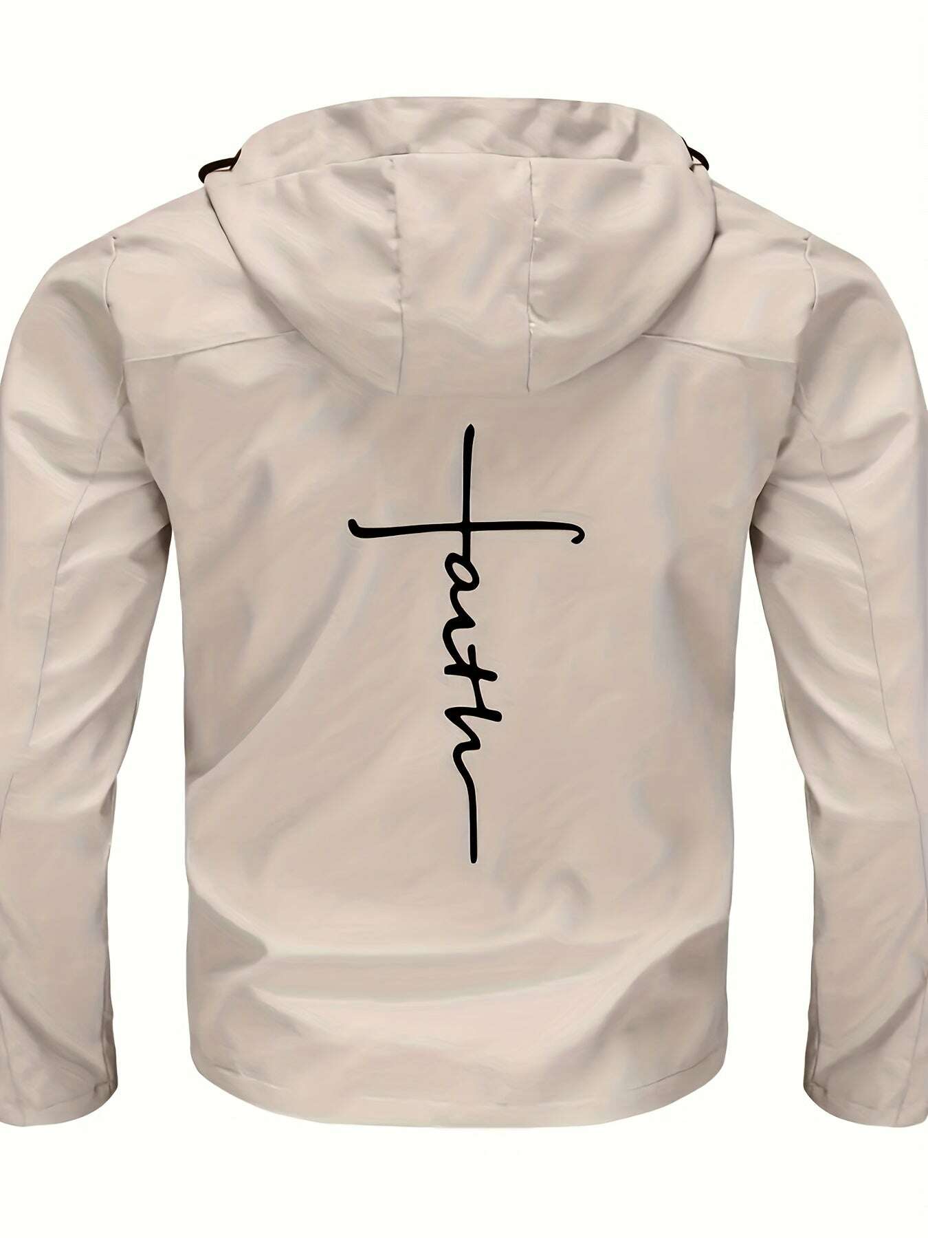 f1362228-0b5e-4329-bb04-f480be993eb8