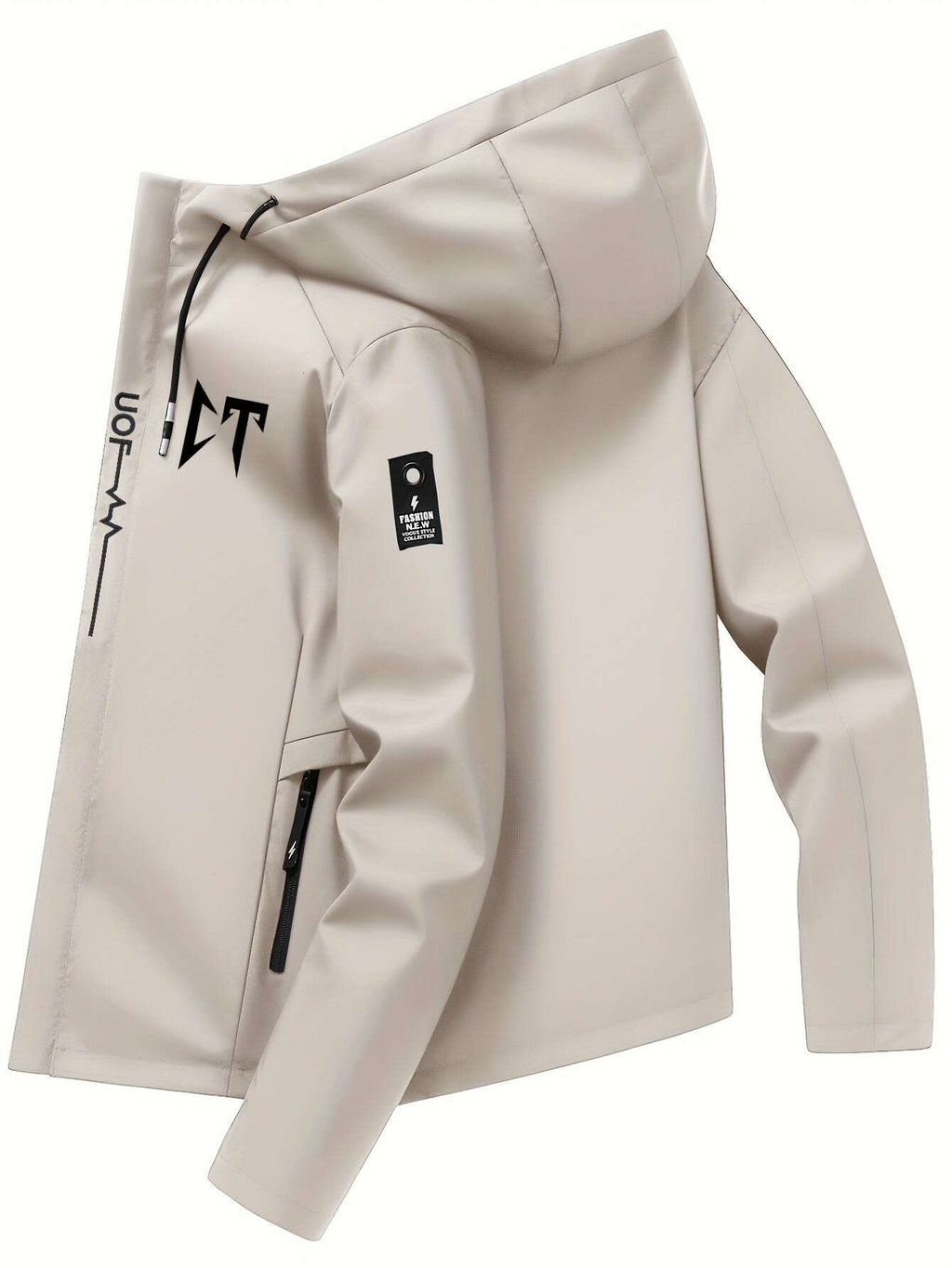 dc626d15-534e-4e08-8a62-f20a44738ba7