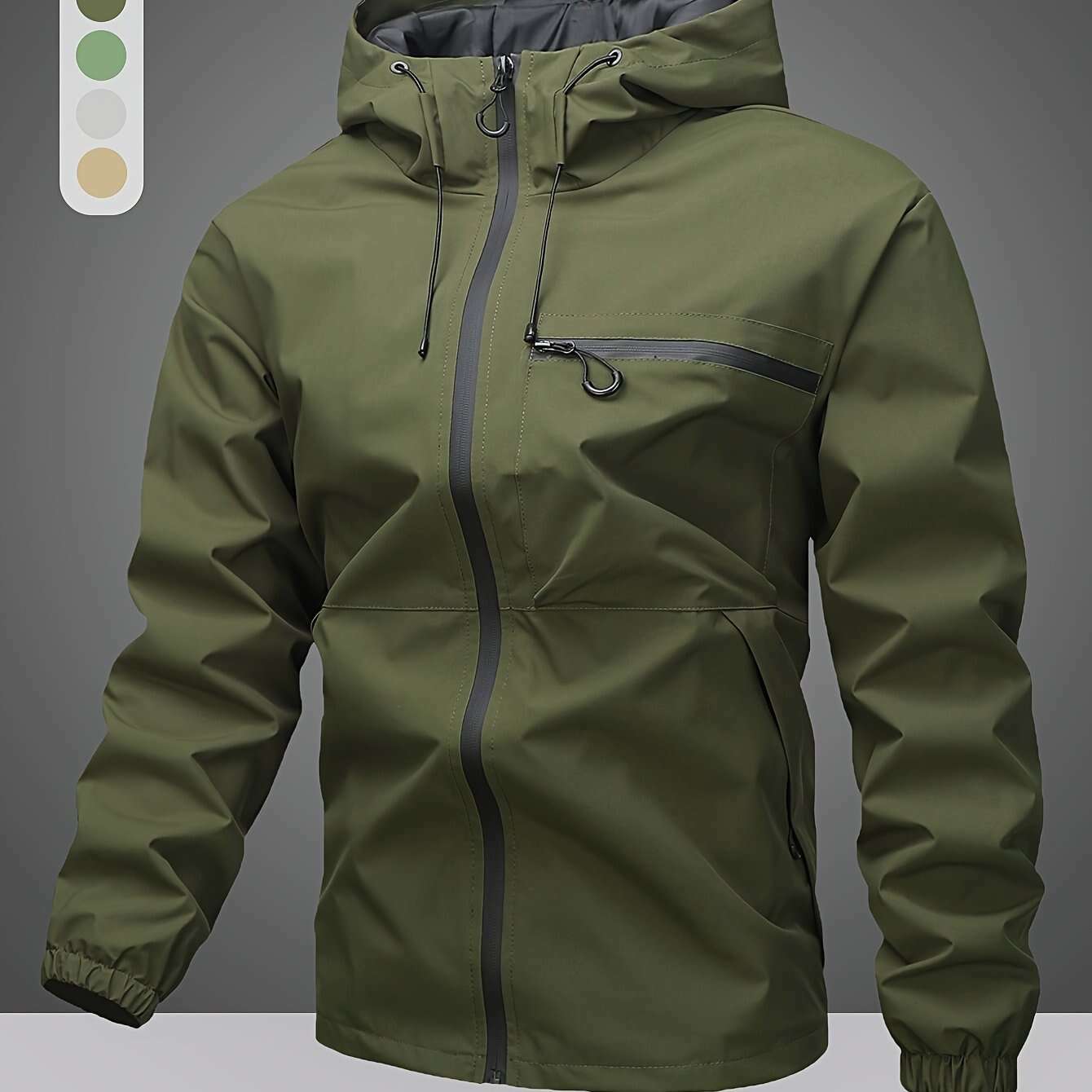 men-s-lightweight-windproof-jacket-adjustable-hood-for-hiking-travel-oaxg-0op