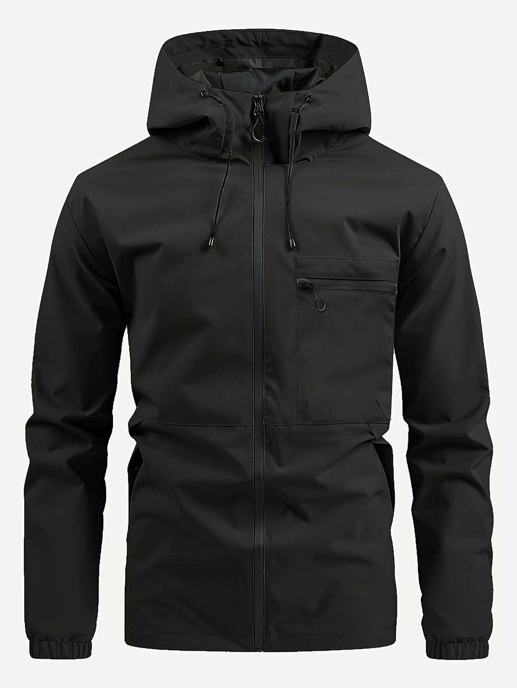 men-s-lightweight-windproof-jacket-adjustable-hood-for-hiking-travel-oaxg-3iF