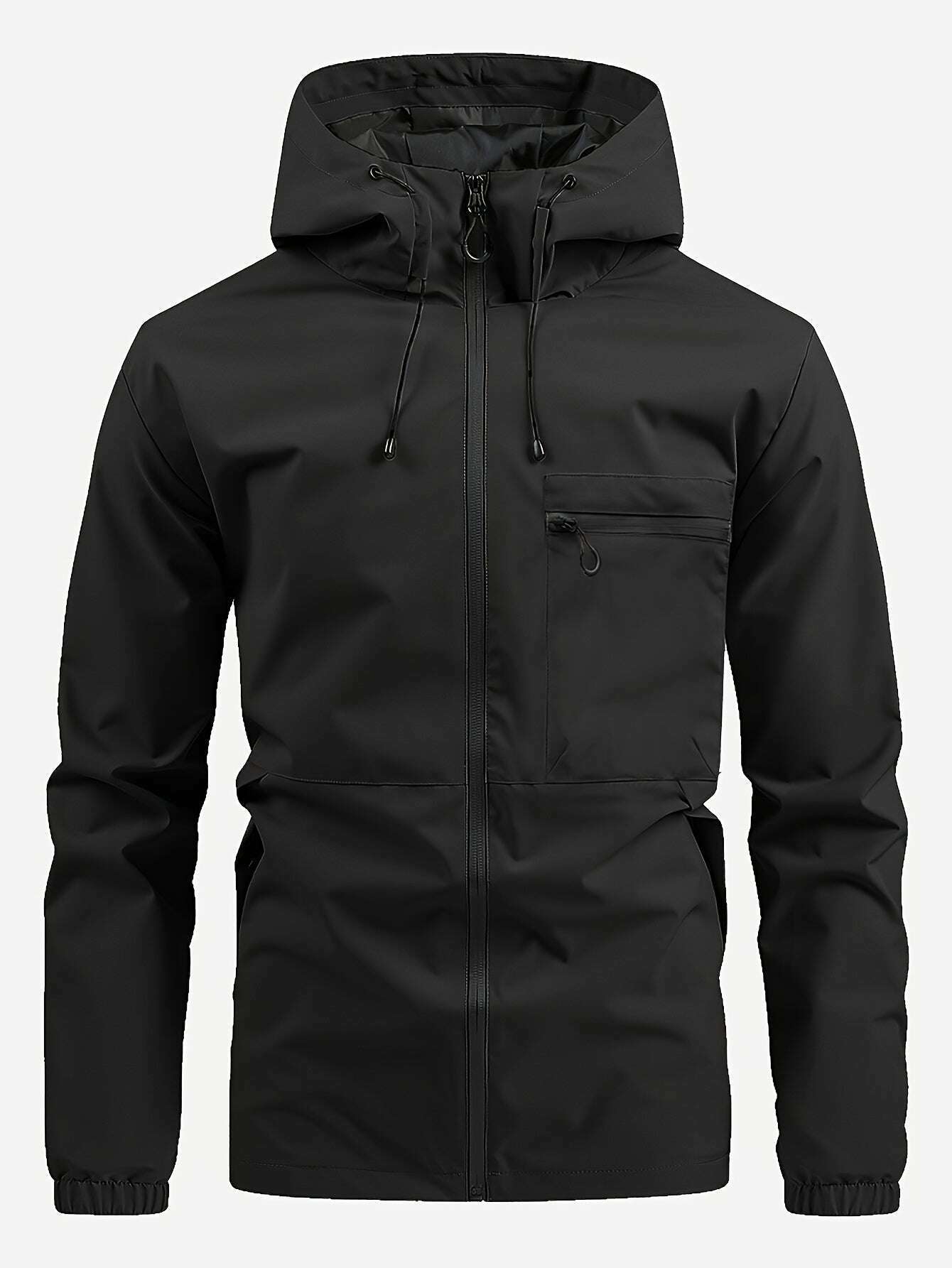 men-s-lightweight-windproof-jacket-adjustable-hood-for-hiking-travel-oaxg-3iF