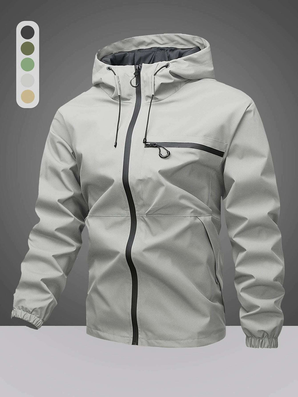 men-s-lightweight-windproof-jacket-adjustable-hood-for-hiking-travel-oaxg-IuY