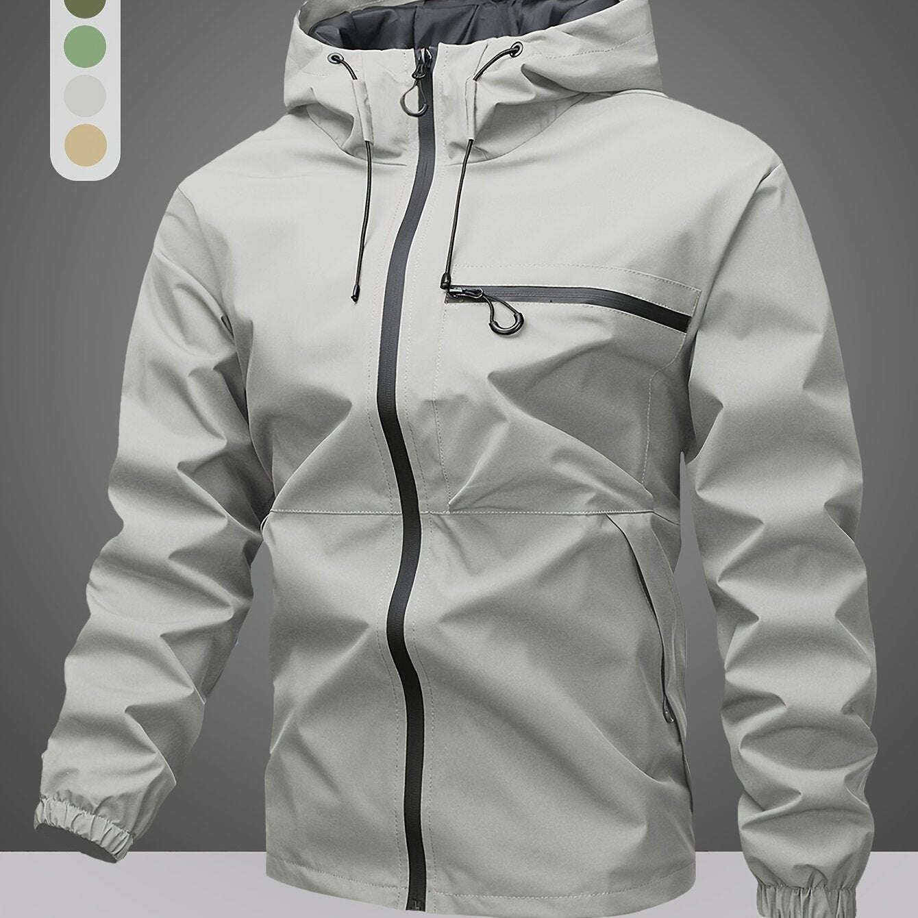 men-s-lightweight-windproof-jacket-adjustable-hood-for-hiking-travel-oaxg-KBo