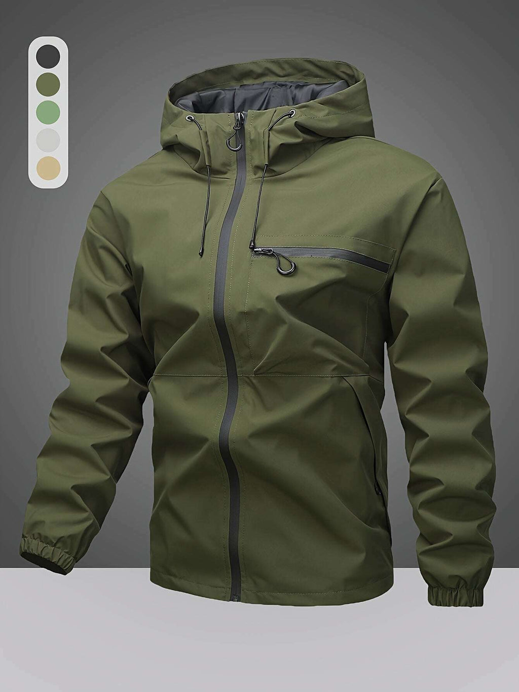 men-s-lightweight-windproof-jacket-adjustable-hood-for-hiking-travel-oaxg-jtu