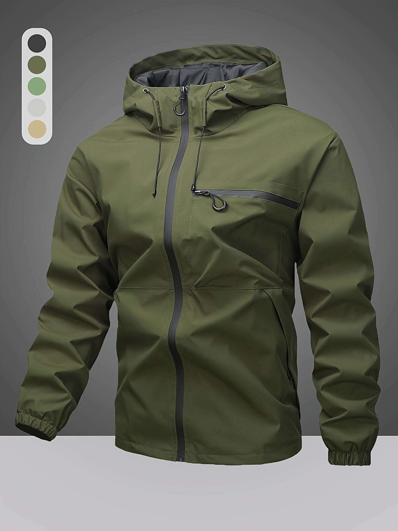 men-s-lightweight-windproof-jacket-adjustable-hood-for-hiking-travel-oaxg-jtu