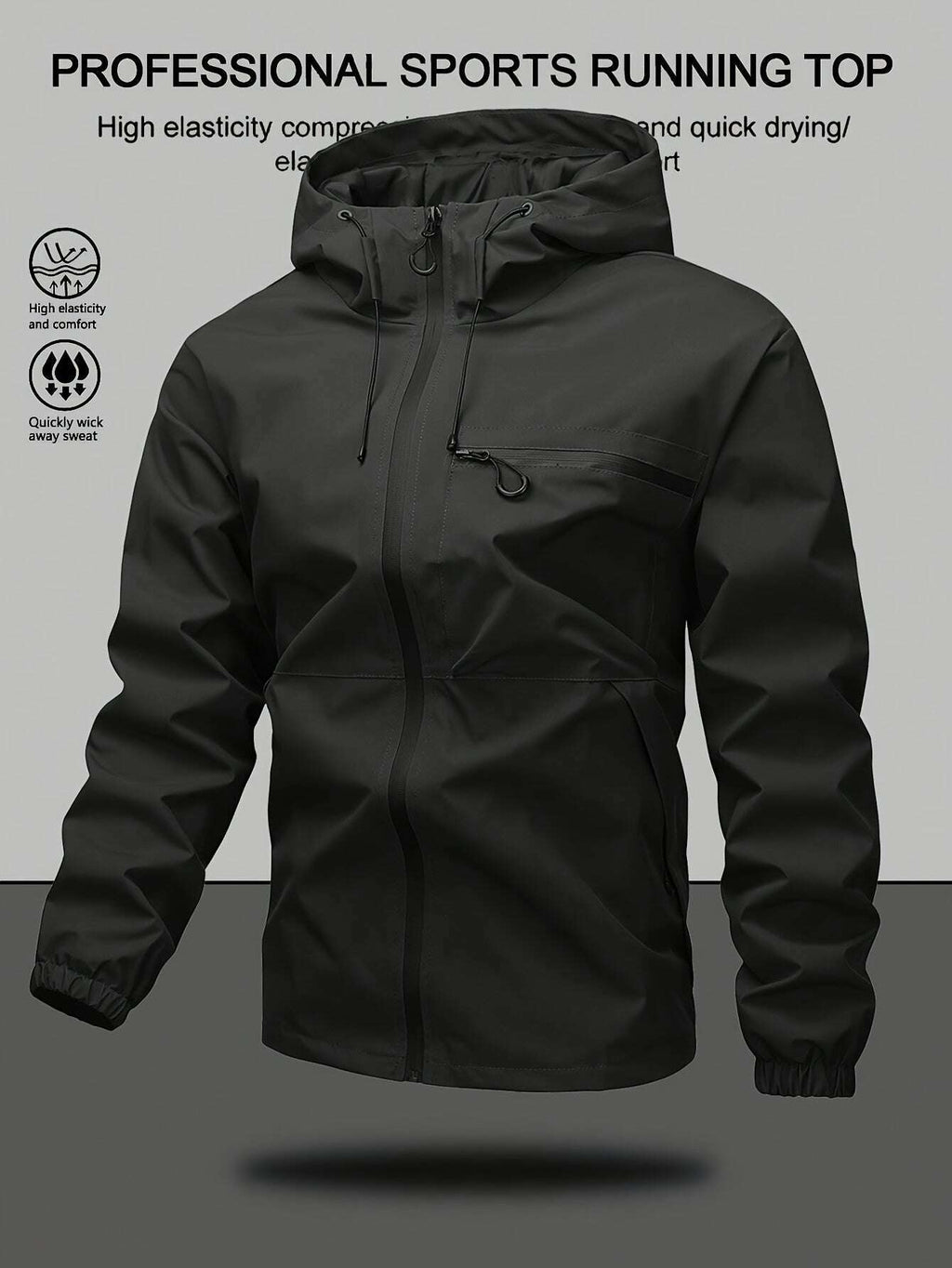 men-s-lightweight-windproof-jacket-adjustable-hood-for-hiking-travel-oaxg-rcc