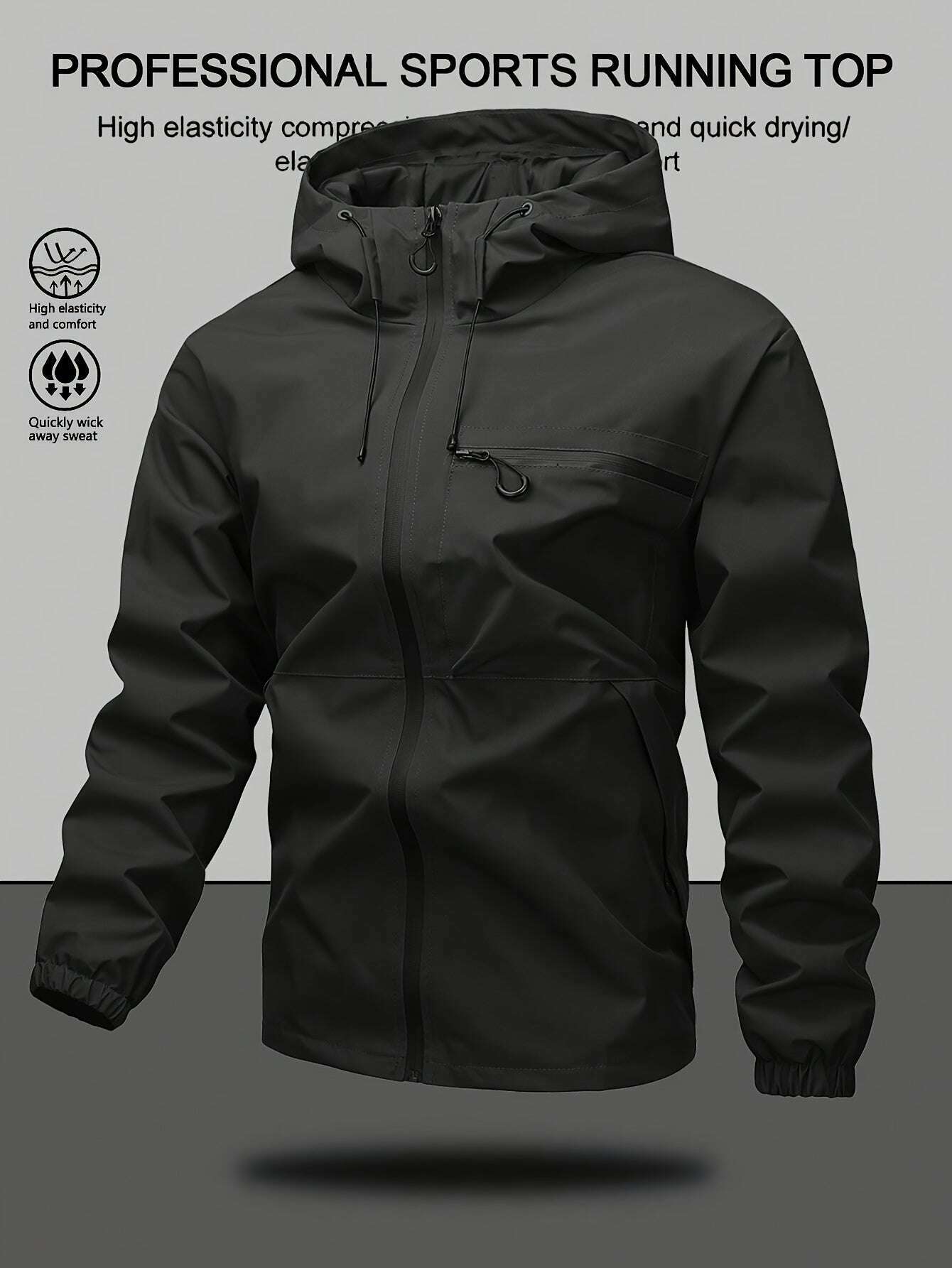 men-s-lightweight-windproof-jacket-adjustable-hood-for-hiking-travel-oaxg-rcc