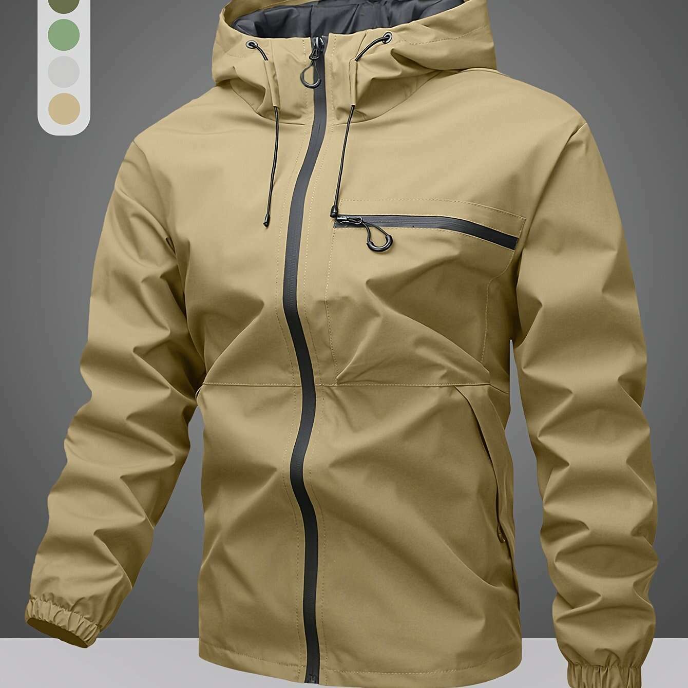 men-s-lightweight-windproof-jacket-adjustable-hood-for-hiking-travel-oaxg-uLe