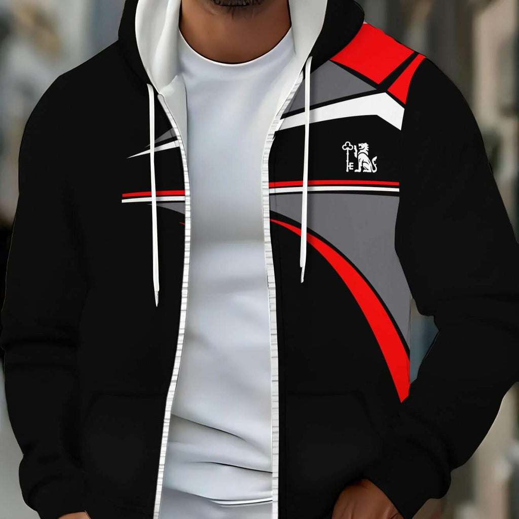 6e549bc60f40ddc9d345ab914d2da5e6_694965c83703