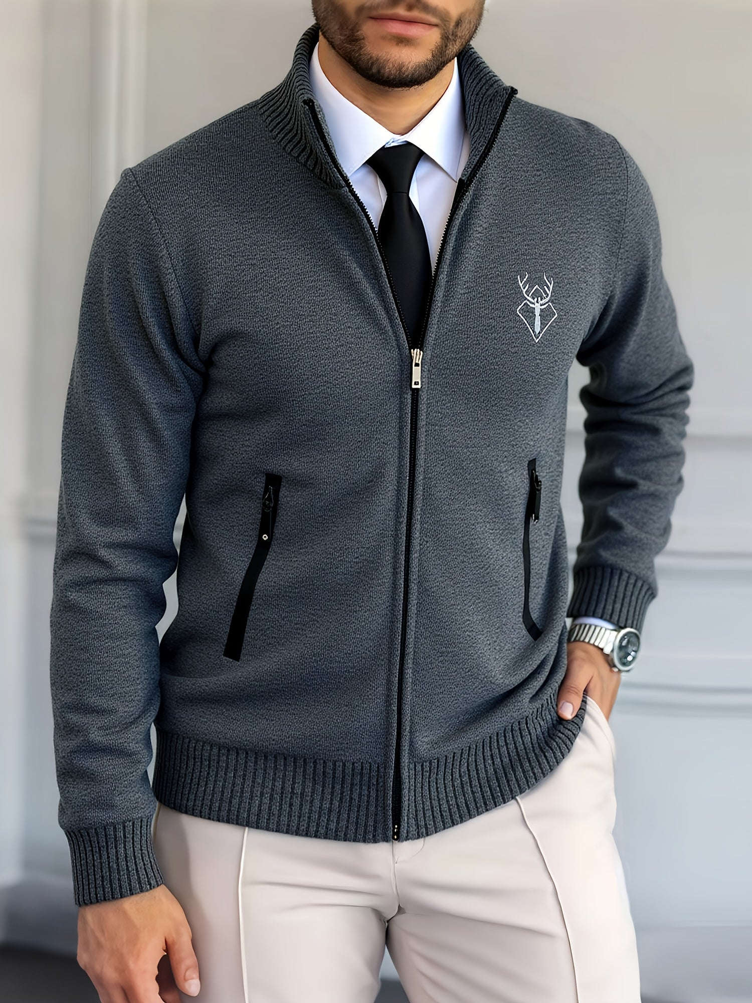 description_selected1