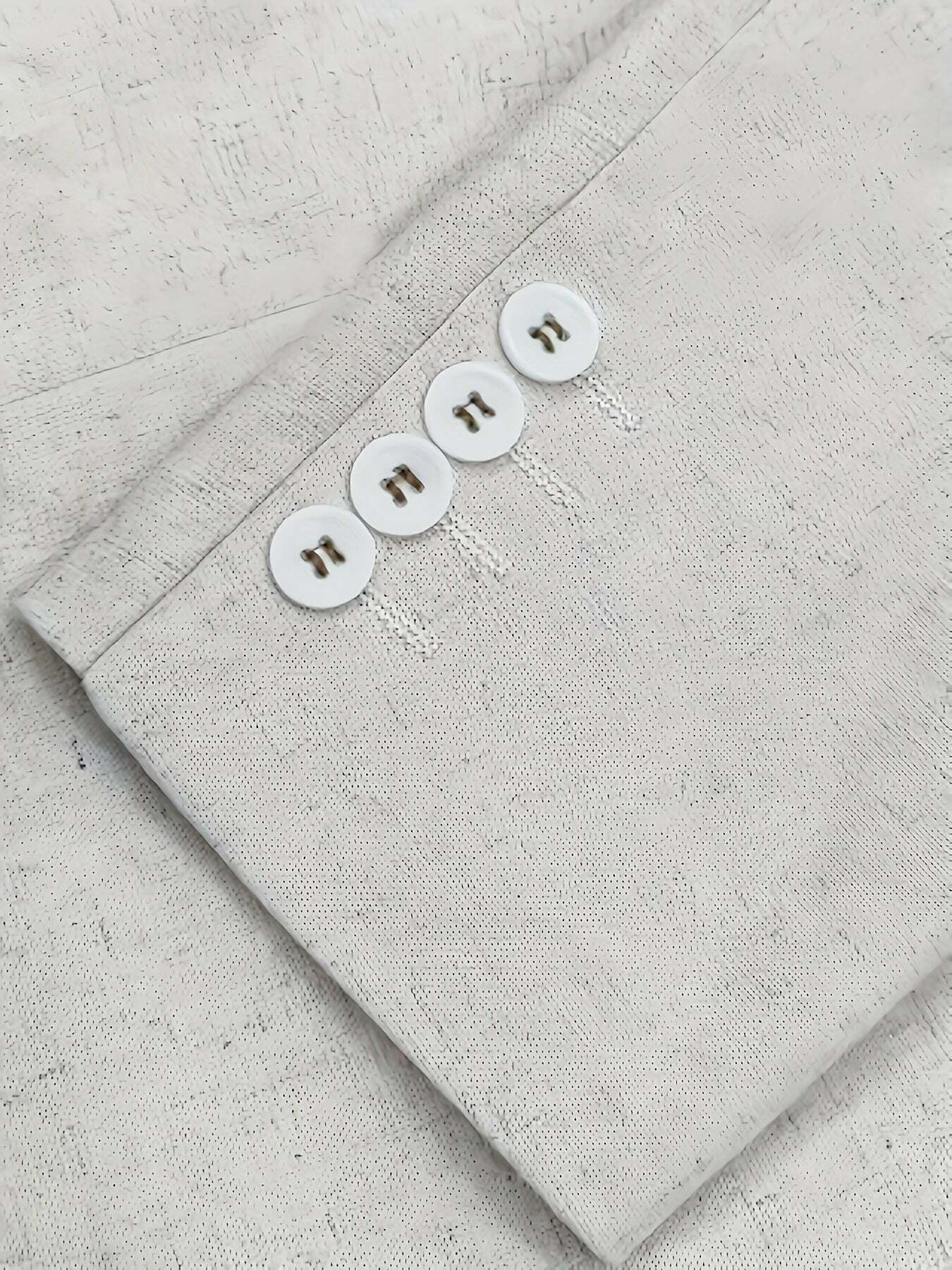 5741acc1-fa2b-4b83-a7b5-e1d64b278454