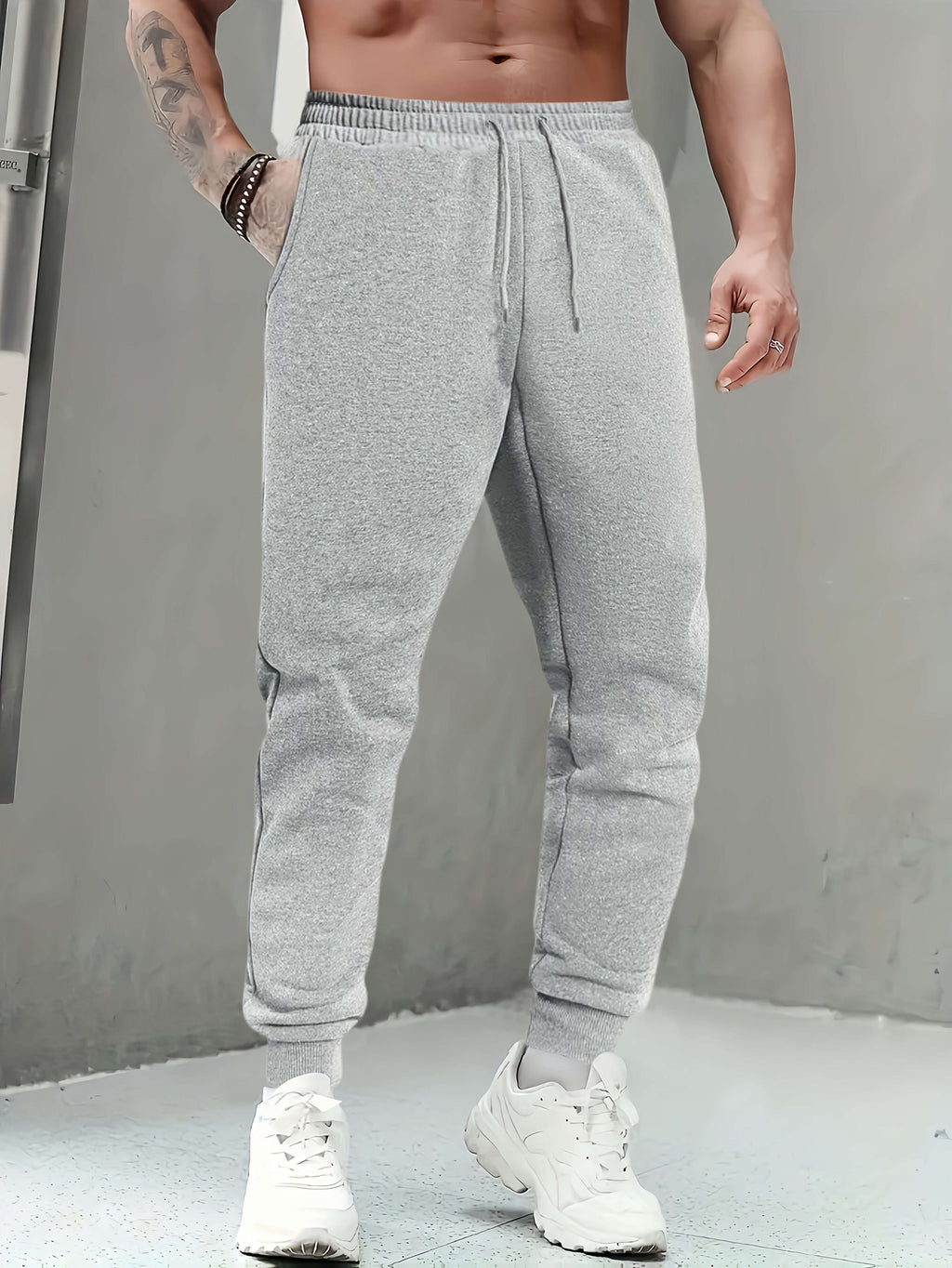 description_selected0