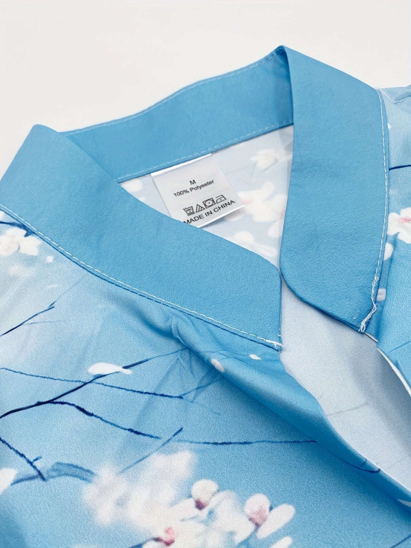 description_selected2