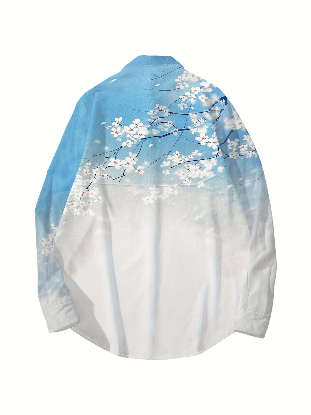 description_selected1