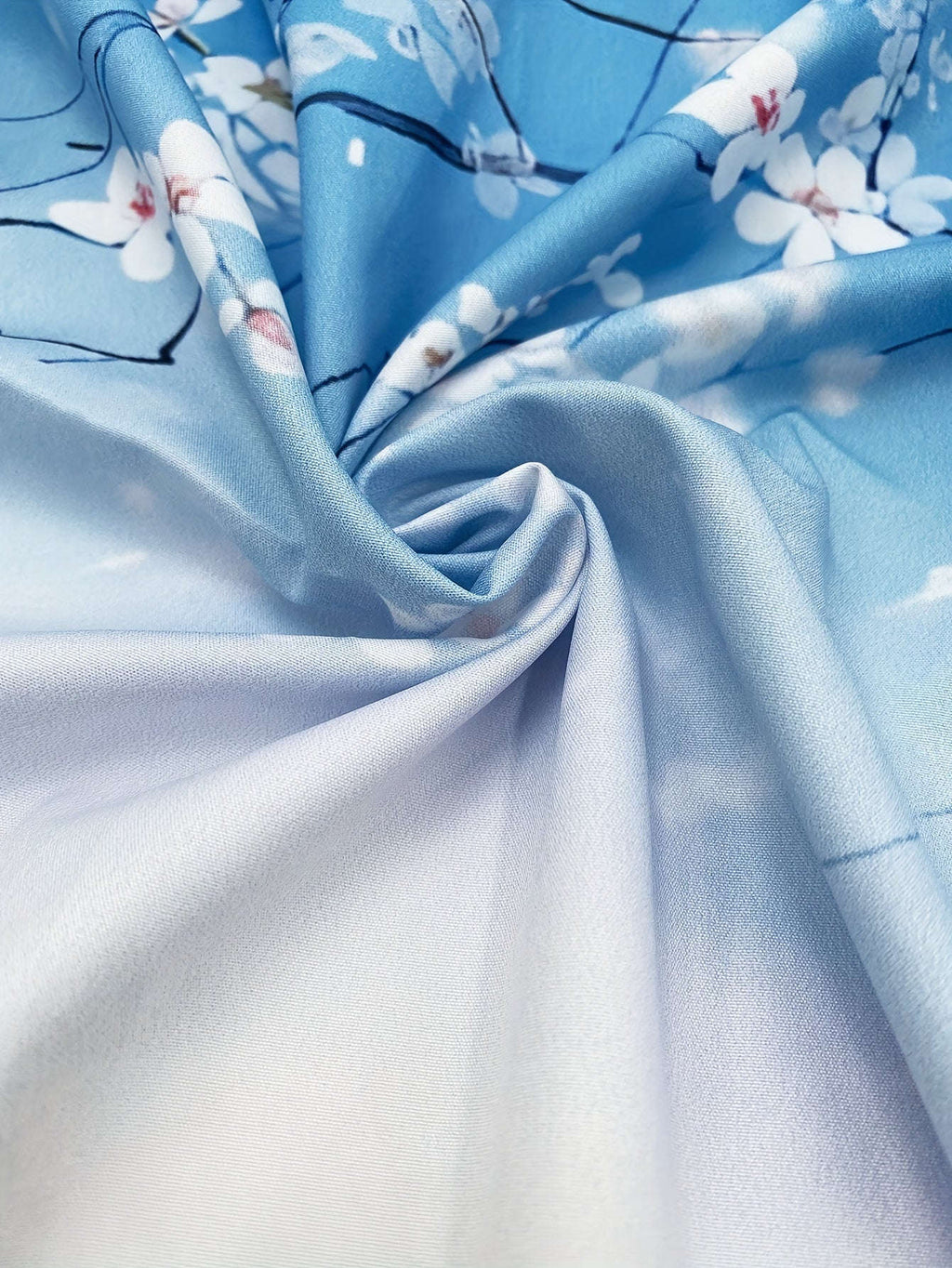 description_selected4