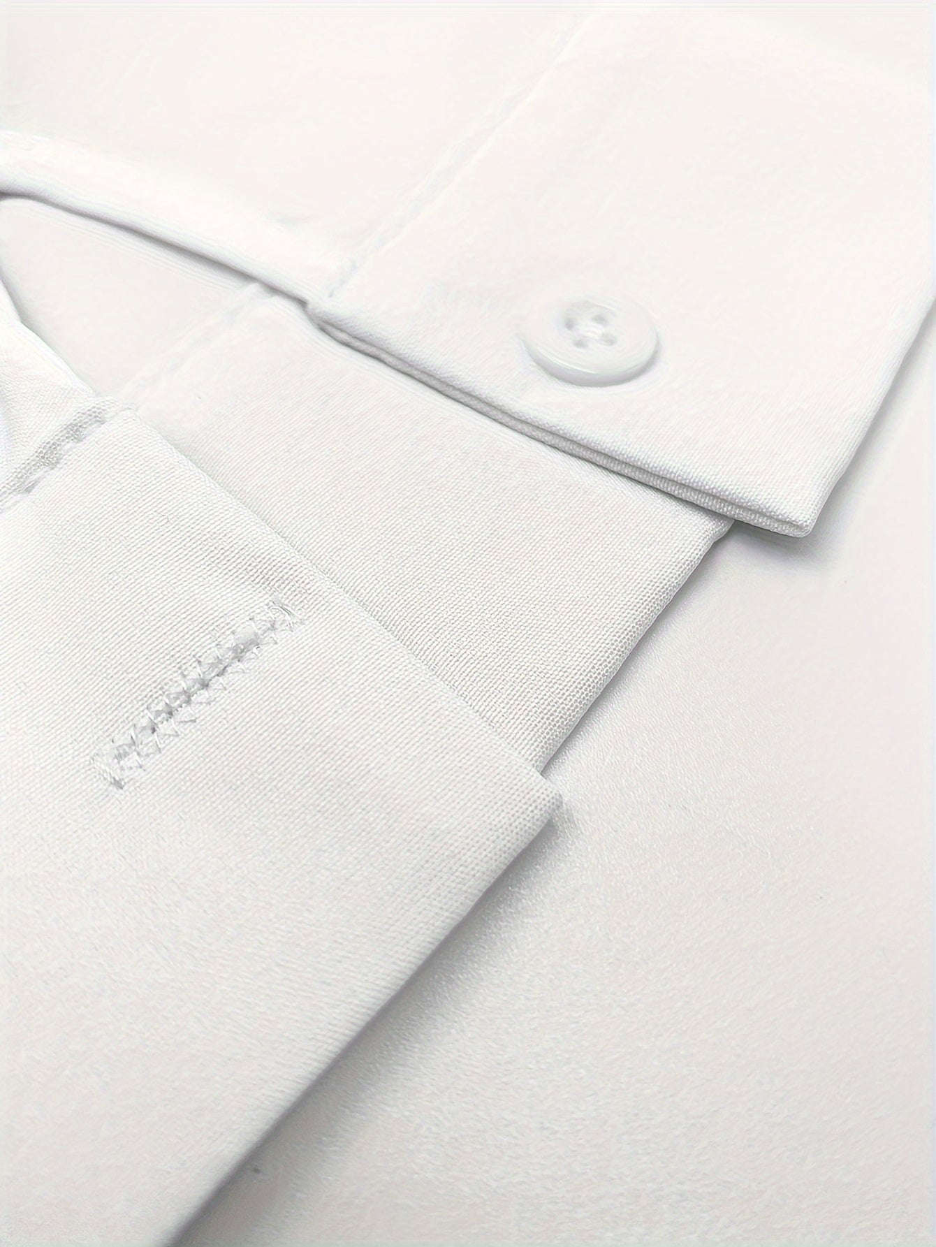 description_selected3