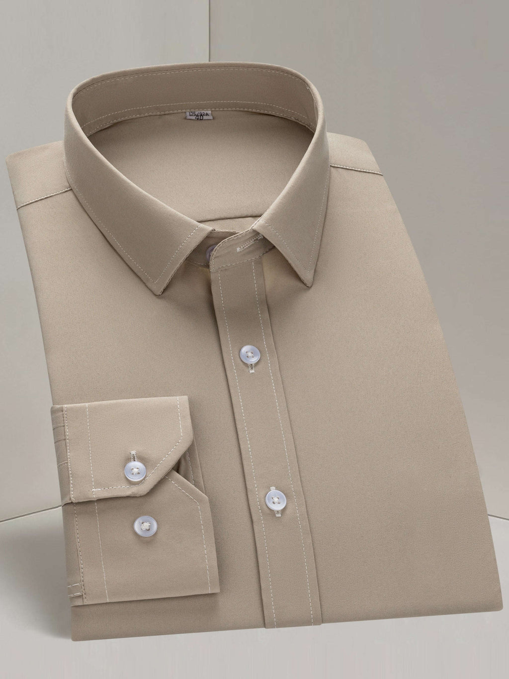 description_selected4