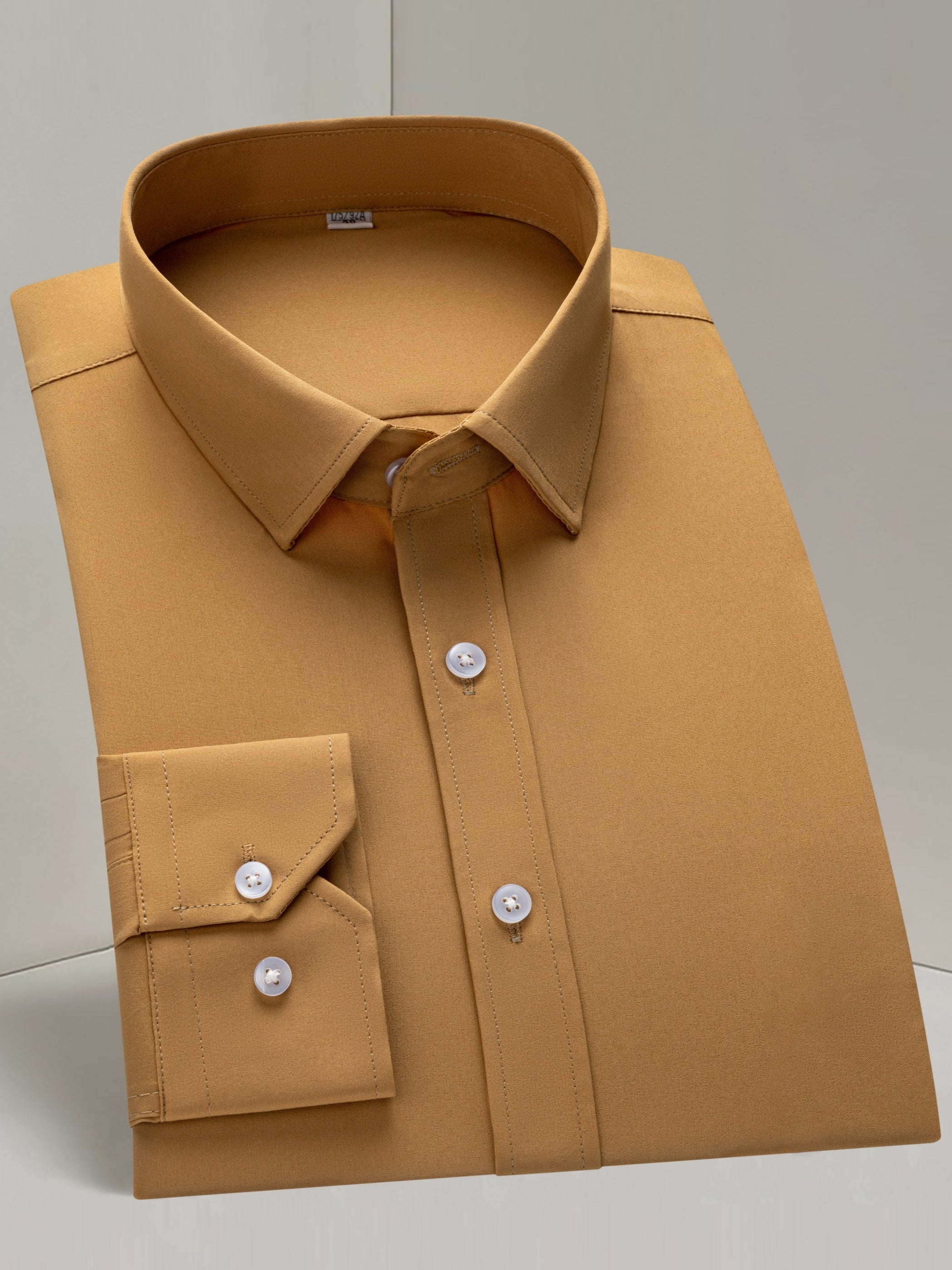 description_selected1