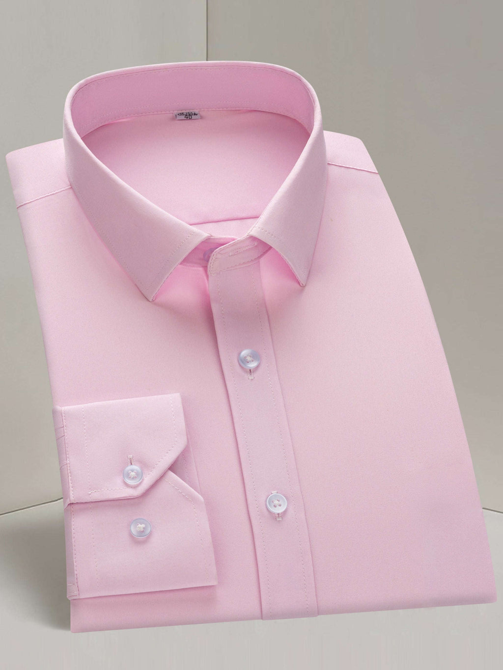 description_selected0