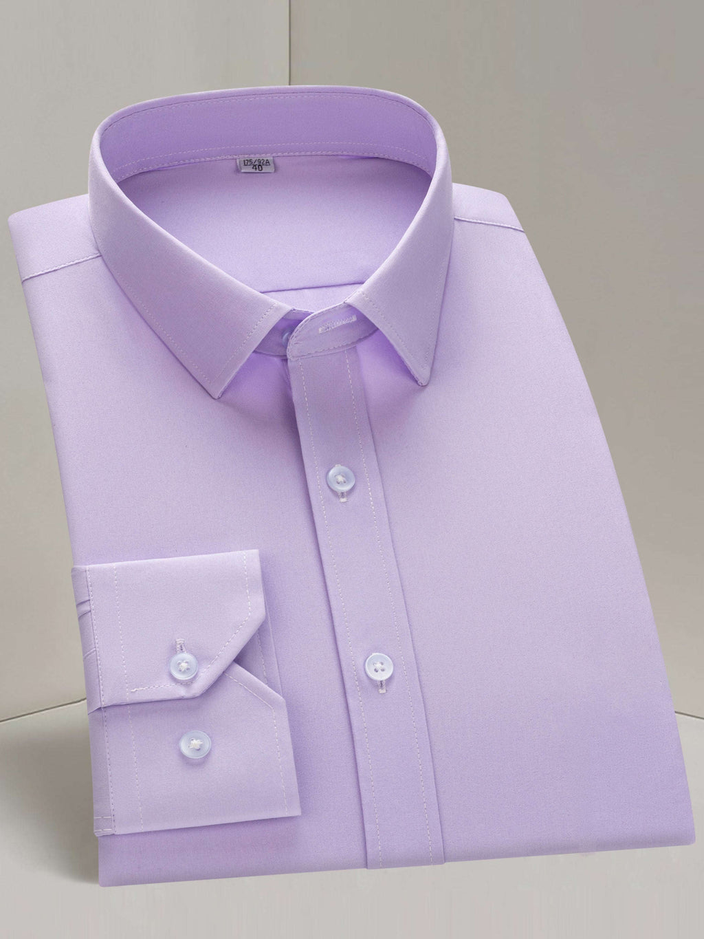 description_selected2