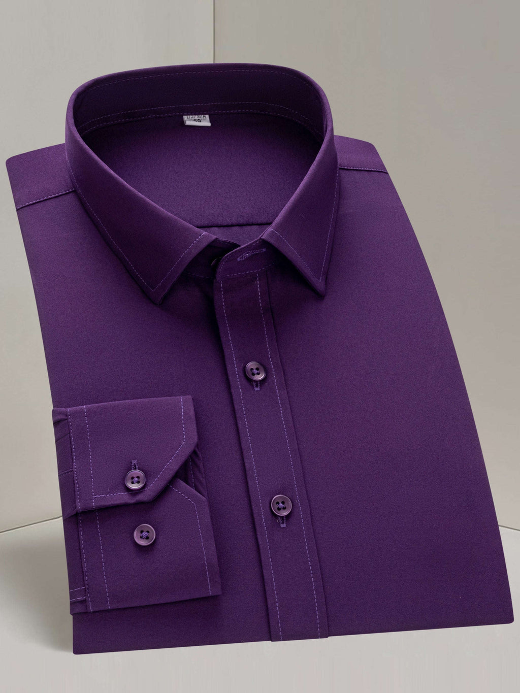 description_selected3