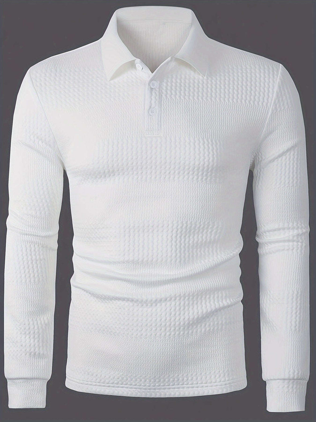 description_selected3