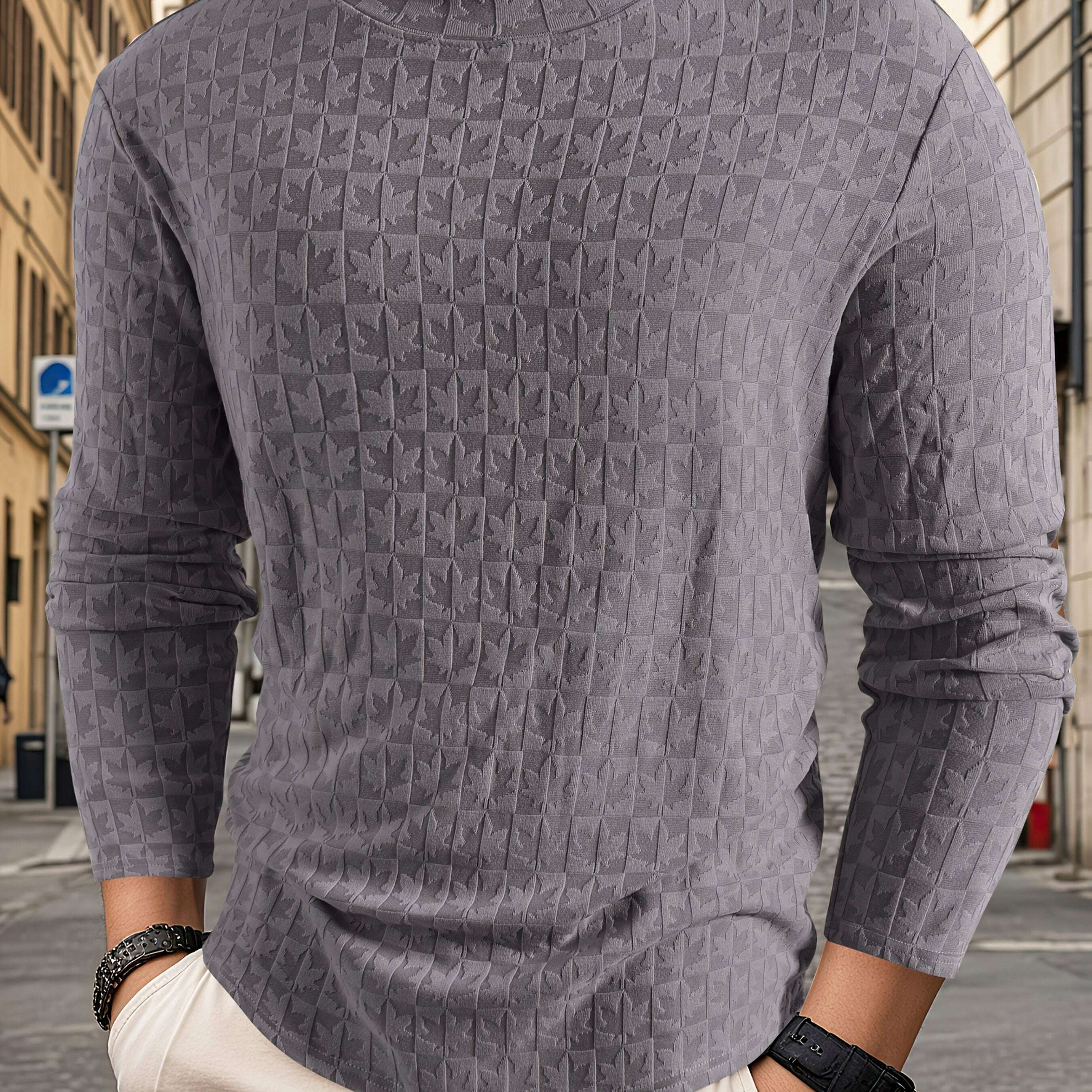 d1f4f387a46b3825dbd25ba03da88785_eb5c93dc4549