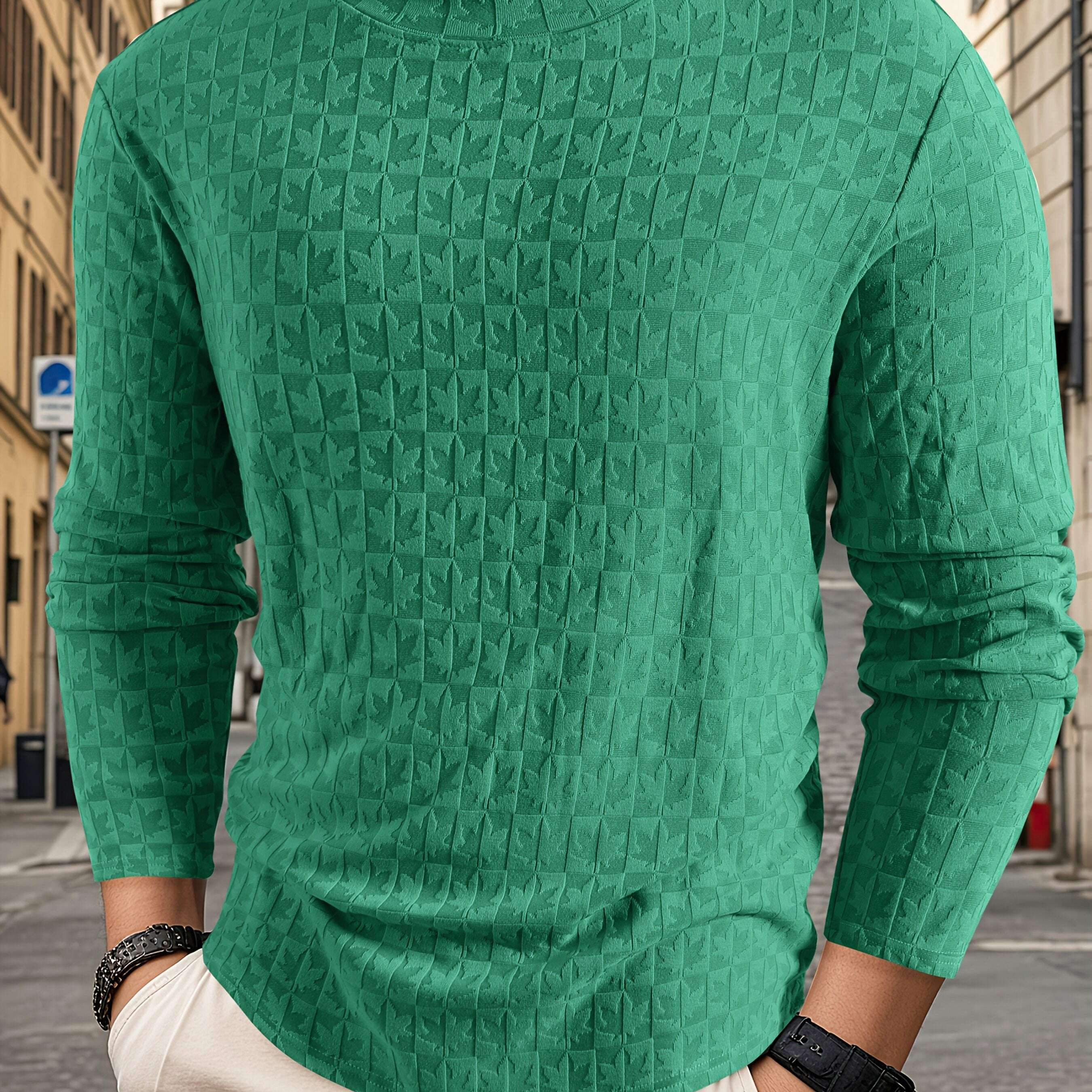 a01c6494de45cd063df3acc254b06b39_9cde07a5c0ab