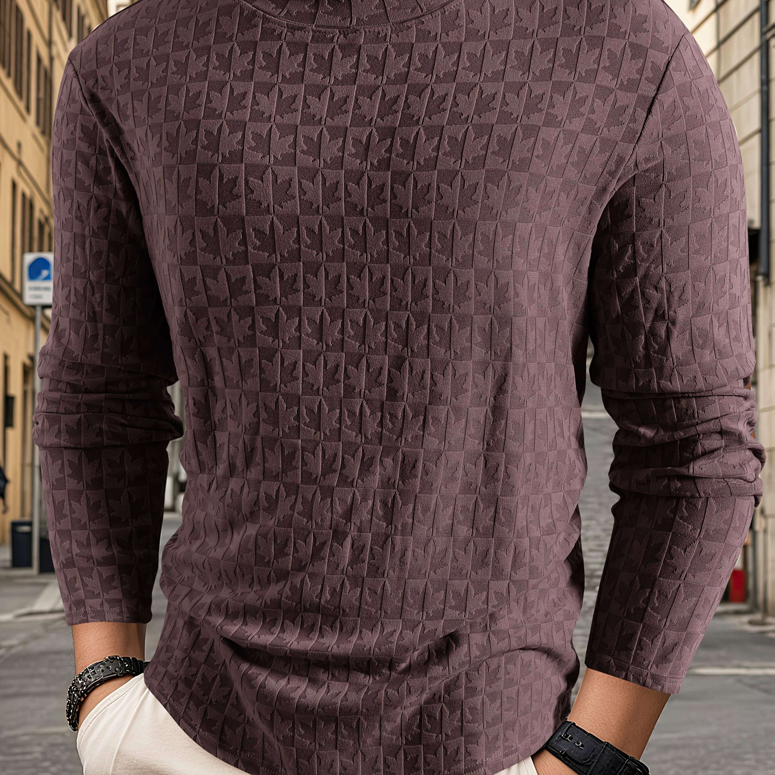 033450b60227089e1313ca01919bd0dd_419b50280fe4