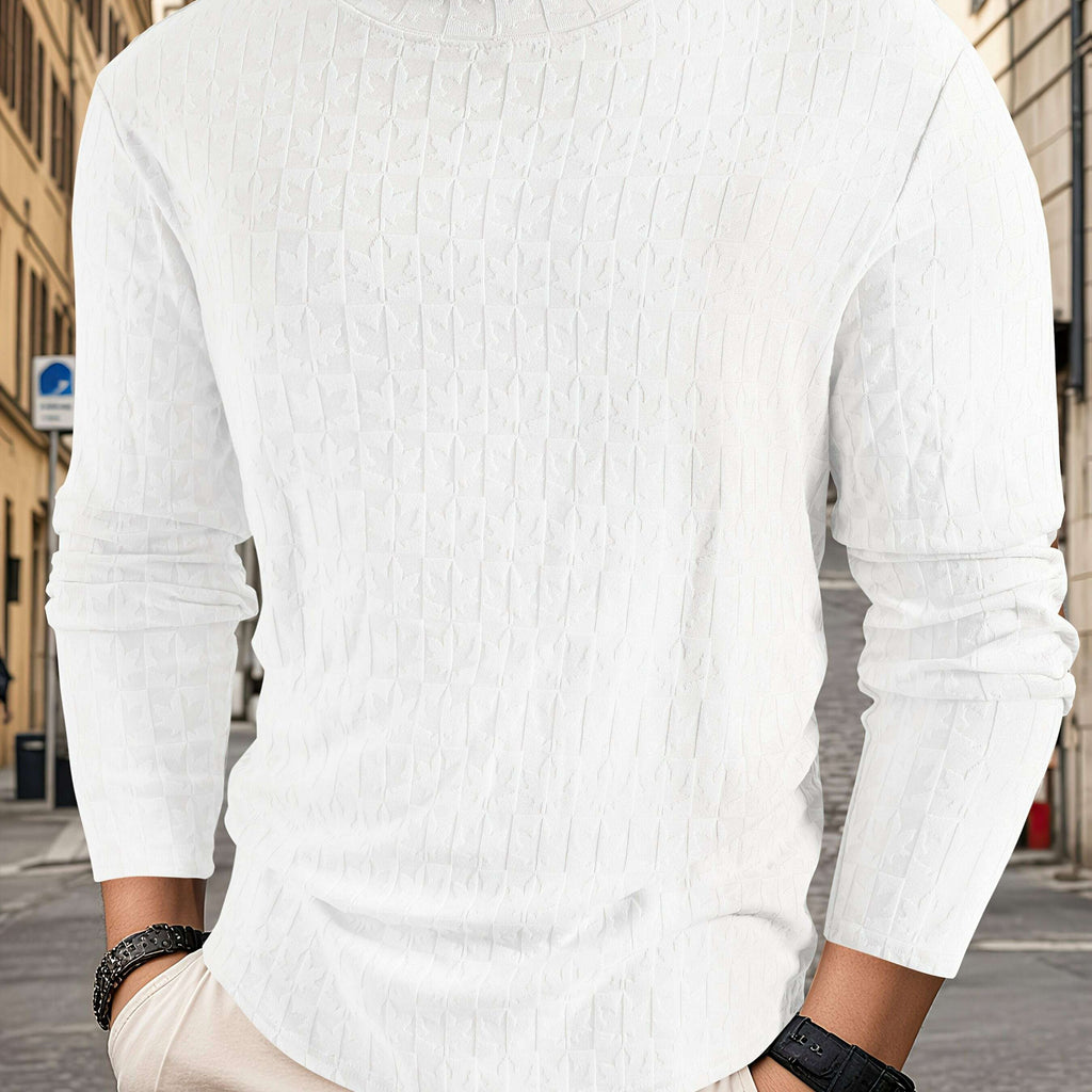 c628700ec675dc2def740ac51335c062_06dbc165c616