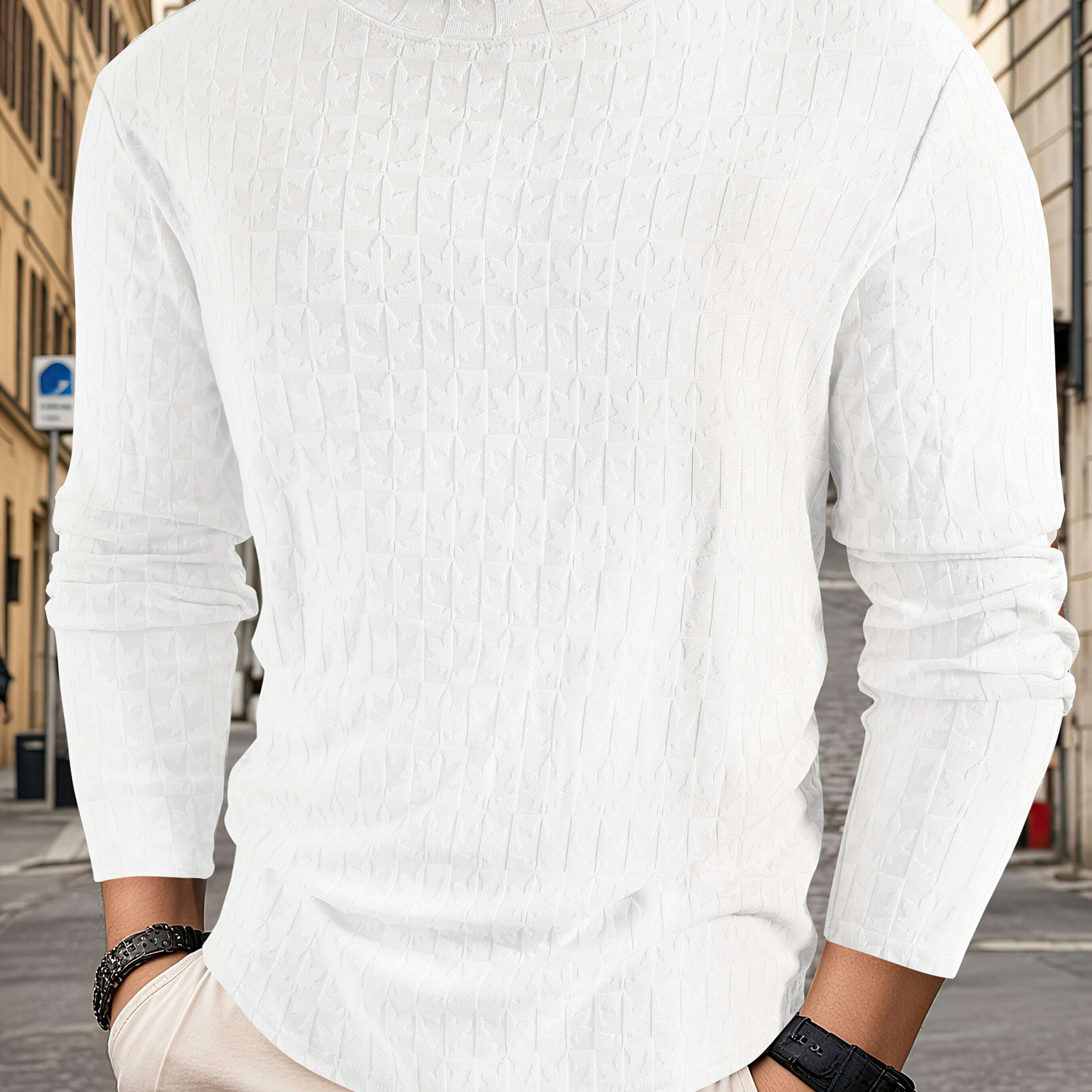 c628700ec675dc2def740ac51335c062_06dbc165c616